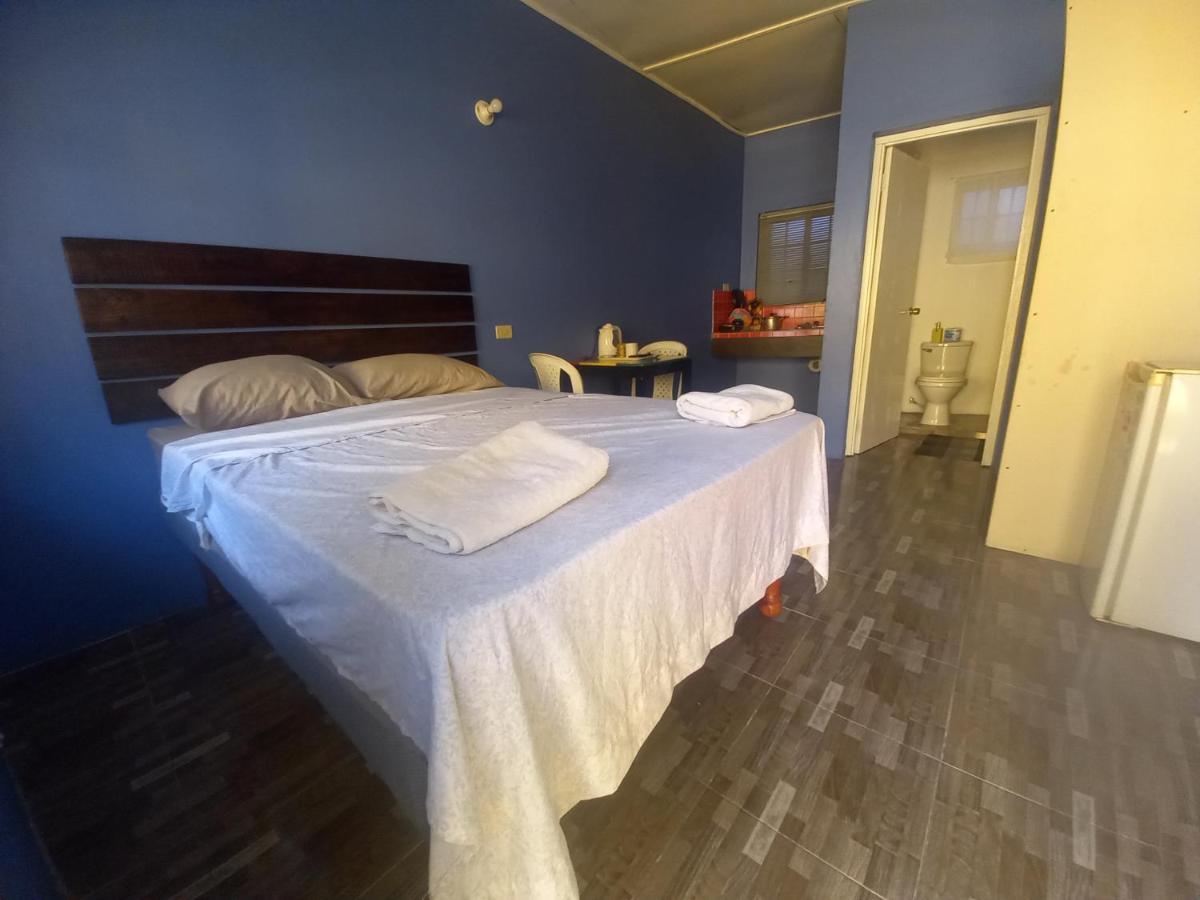 Labrish Guest house 2*