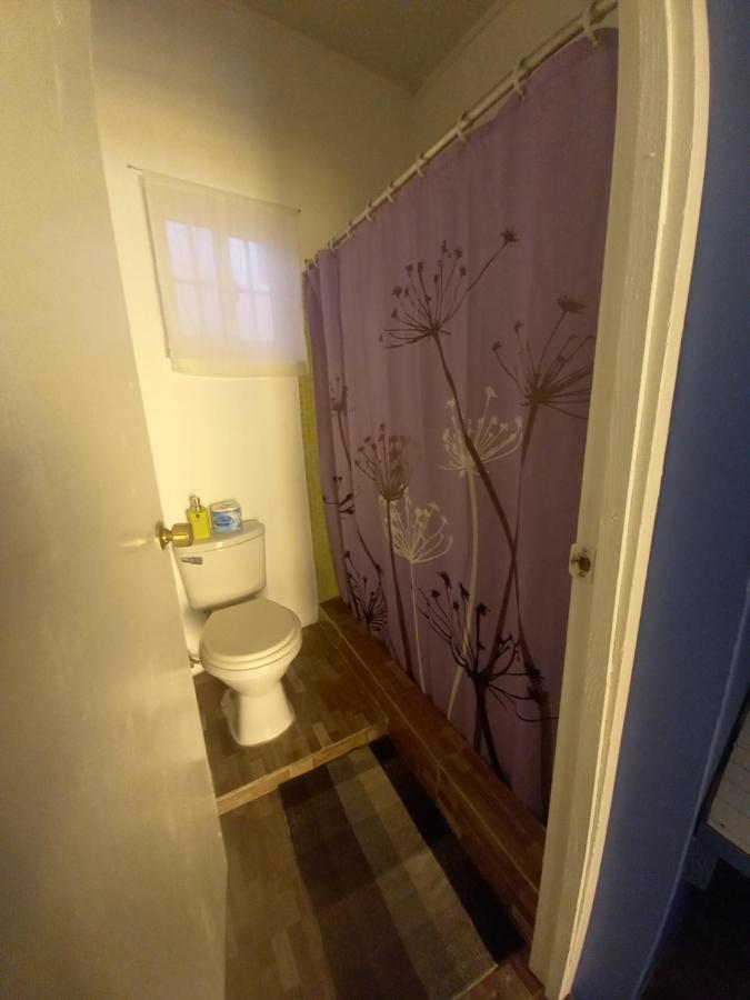 Labrish Guest house 2*