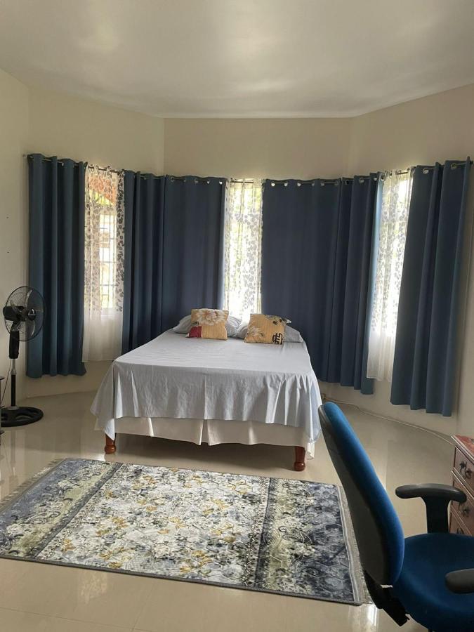 Edes Phoenix Grandeur Getaway * Ocho Rios
