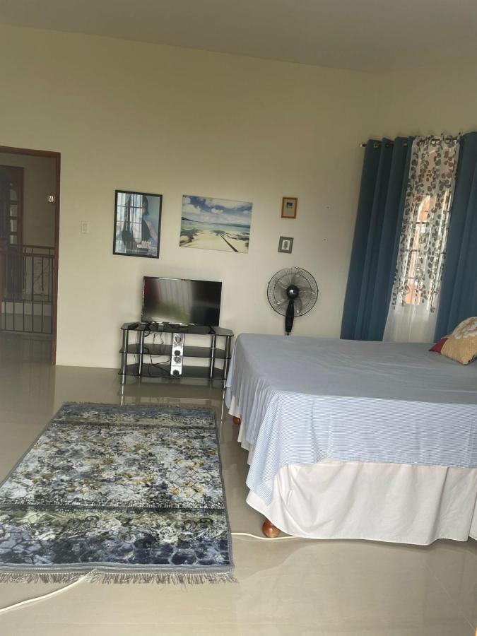 Edes Phoenix Grandeur Getaway Guest house
