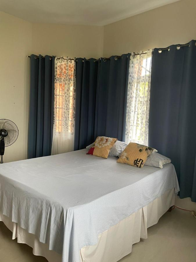 Edes Phoenix Grandeur Getaway