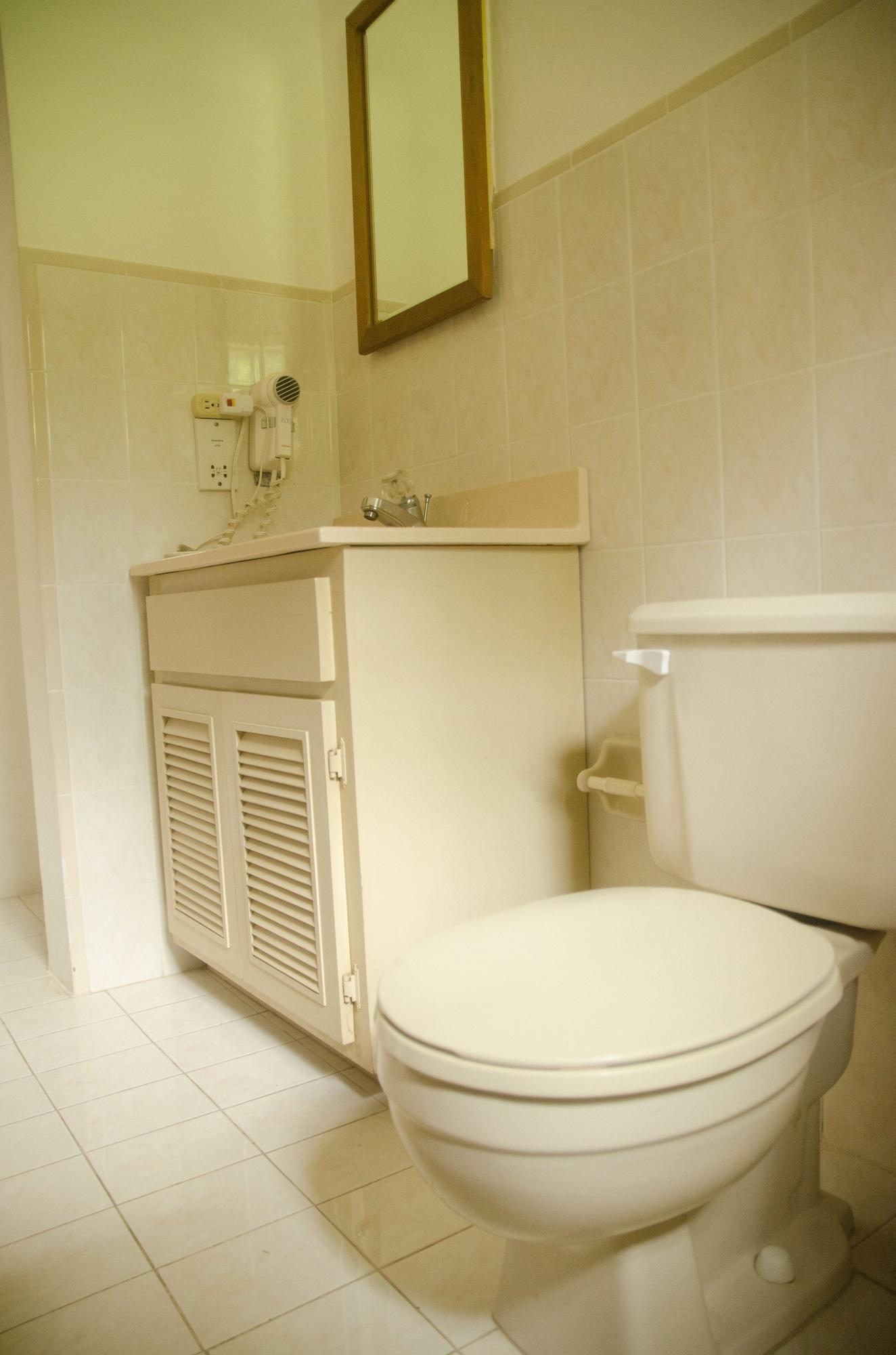 Ocean Crest 3* Montego Bay