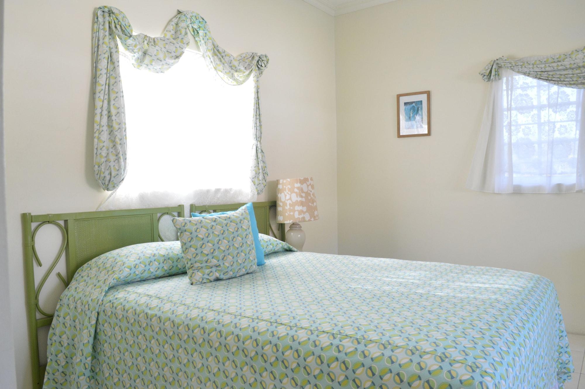 Sea Grove Villa Montego Bay