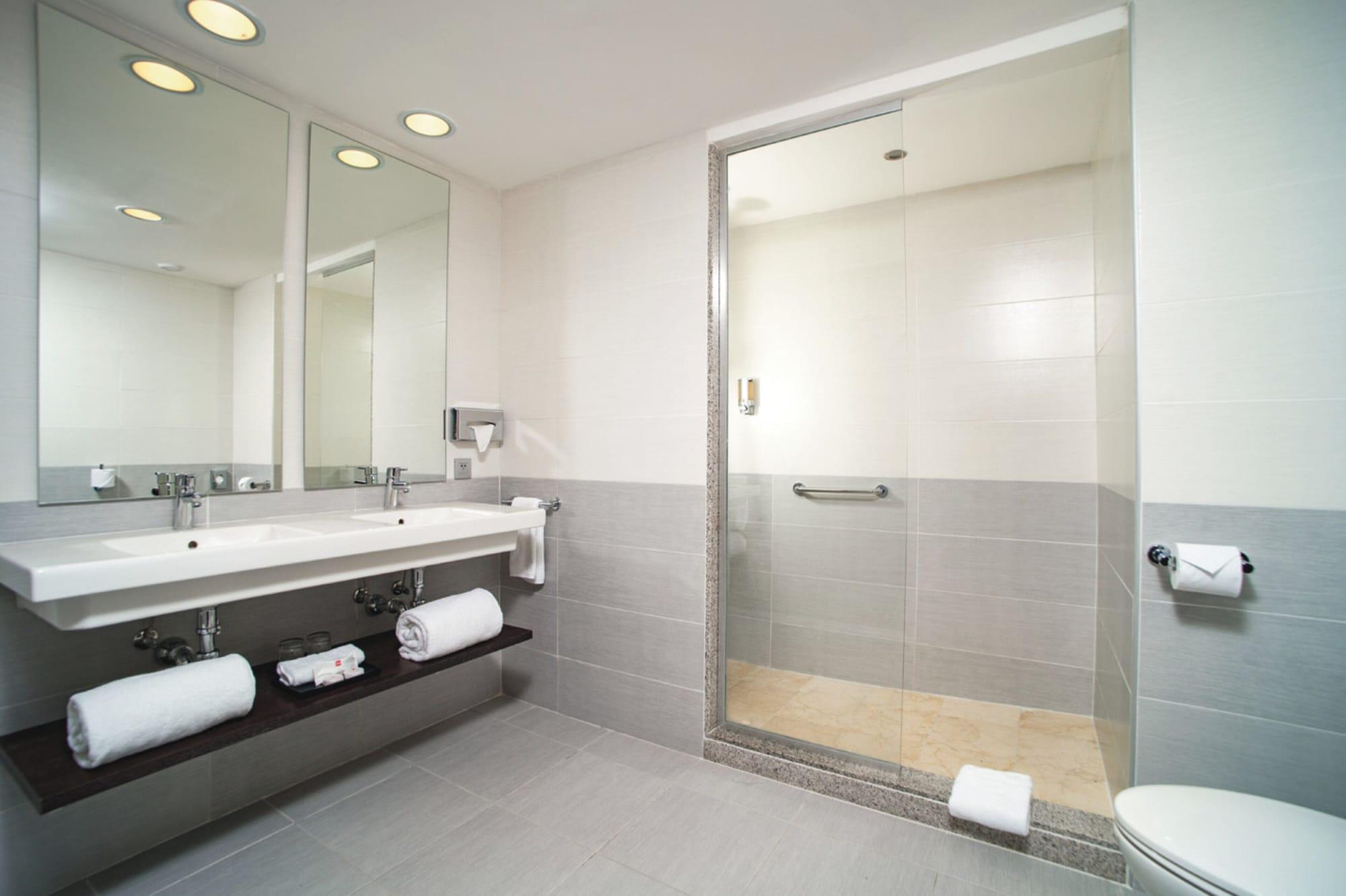 Riu Reggae Hotel 4*