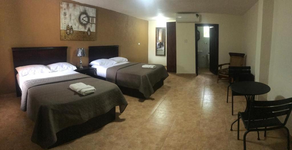 Citadel Rosehall 3* Montego Bay