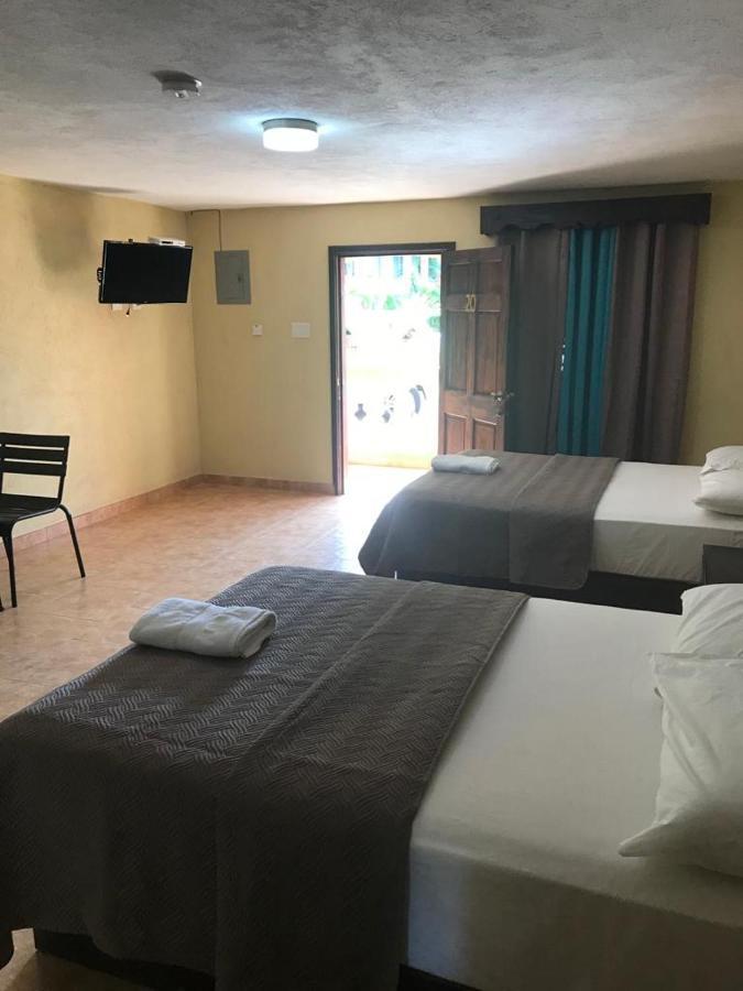Citadel Rosehall 3* Montego Bay