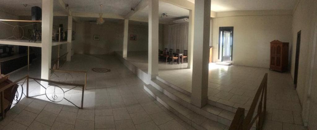 Citadel Rosehall 3*