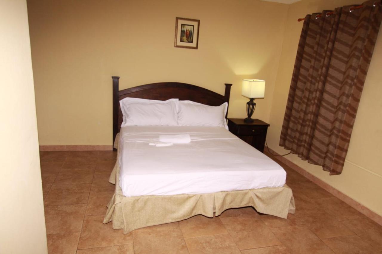 Citadel Rosehall 3* Montego Bay