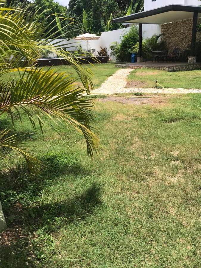 Citadel Rosehall 3*