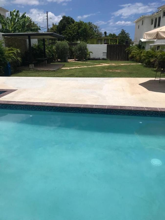 Citadel Rosehall 3* Montego Bay