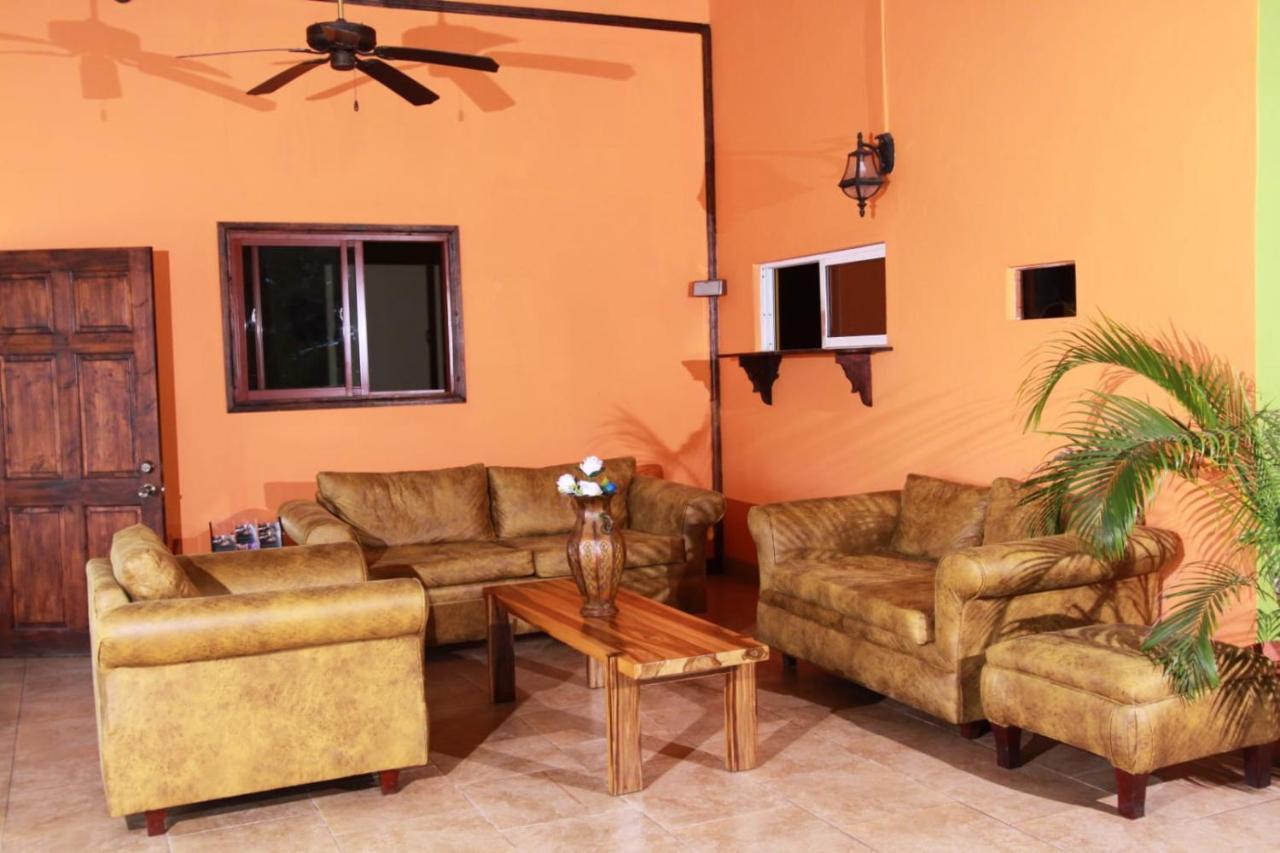 Citadel Rosehall Hotel Montego Bay