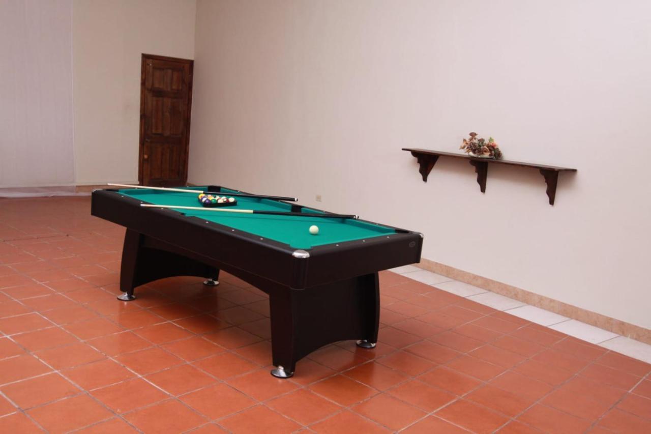 Citadel Rosehall Hotel Montego Bay