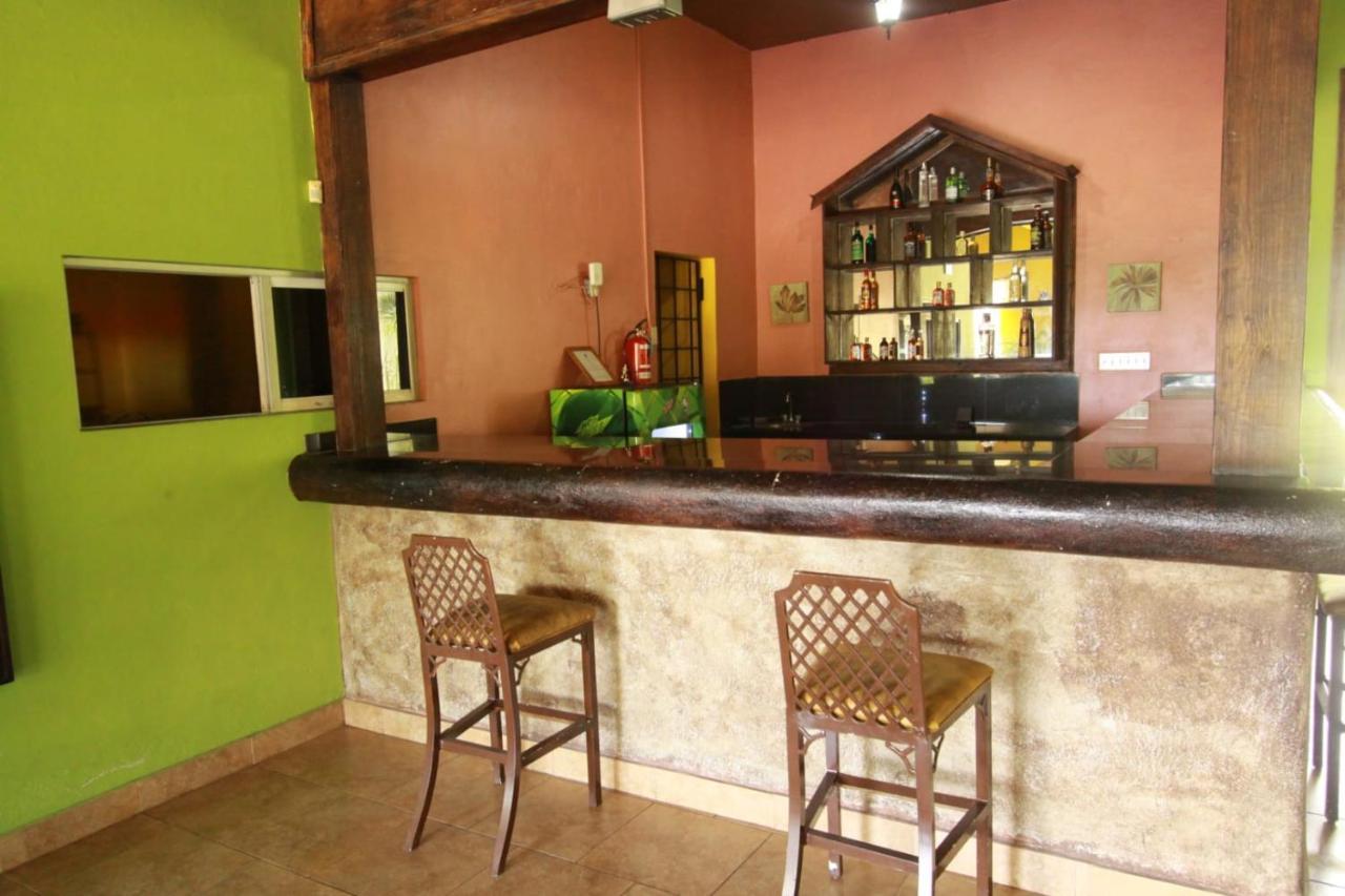 Citadel Rosehall Hotel Montego Bay