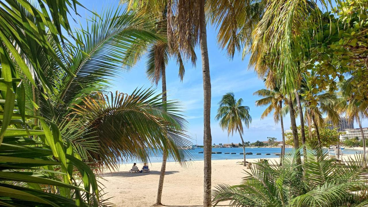 20 Ocho Rios