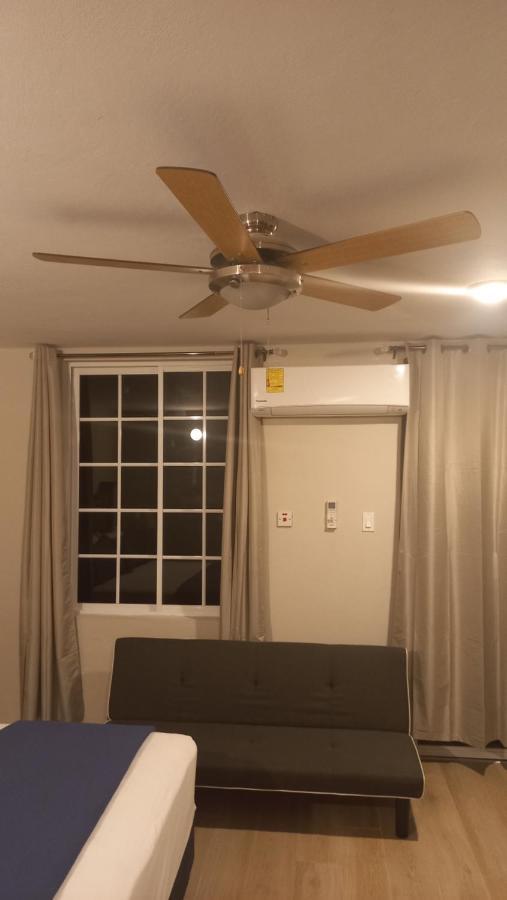 20 Aparthotel Ocho Rios