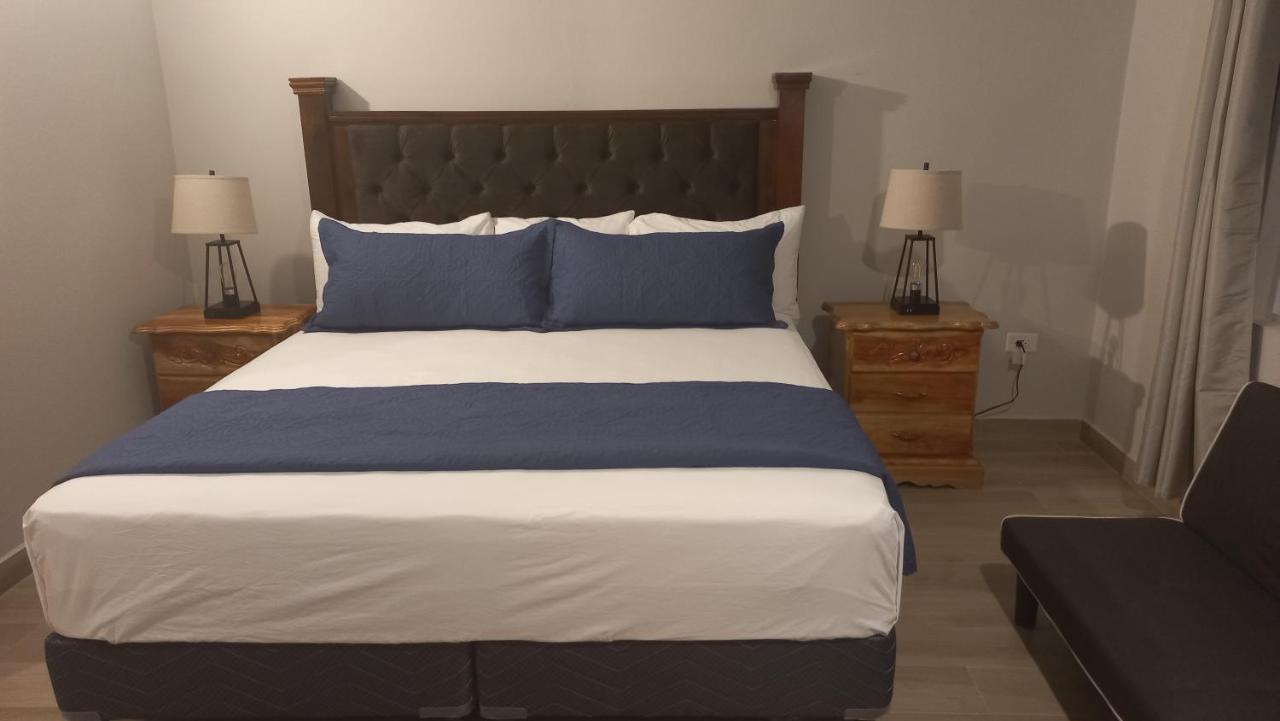 Aparthotel 20 *