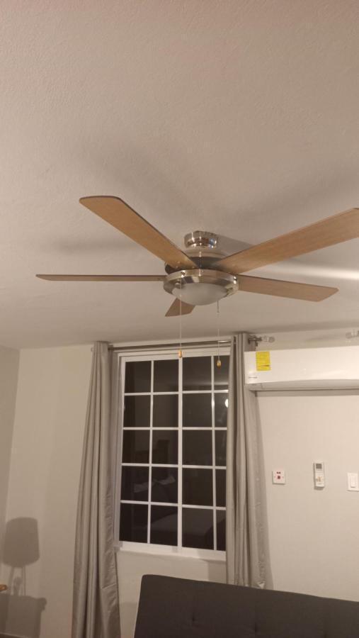 20 Aparthotel