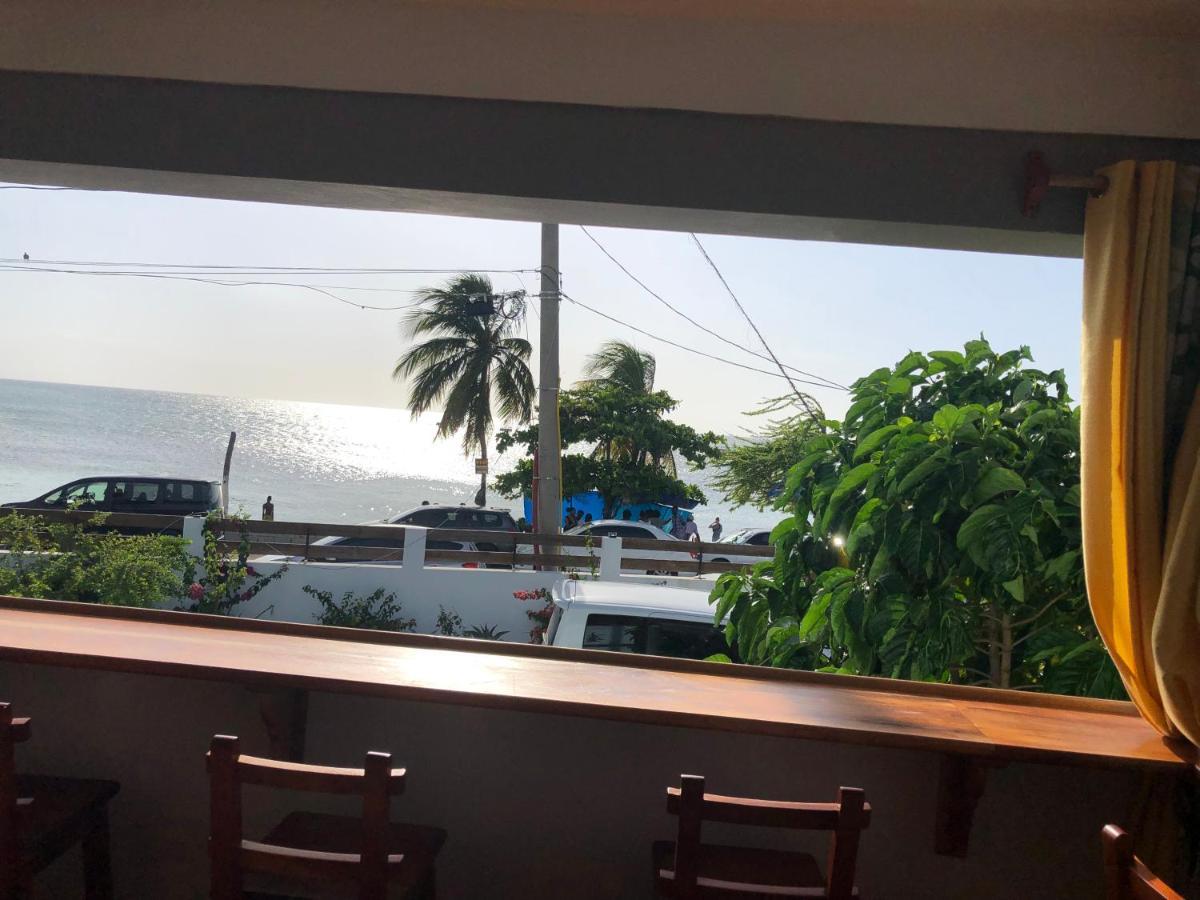 Airport Aparthotel Montego Bay