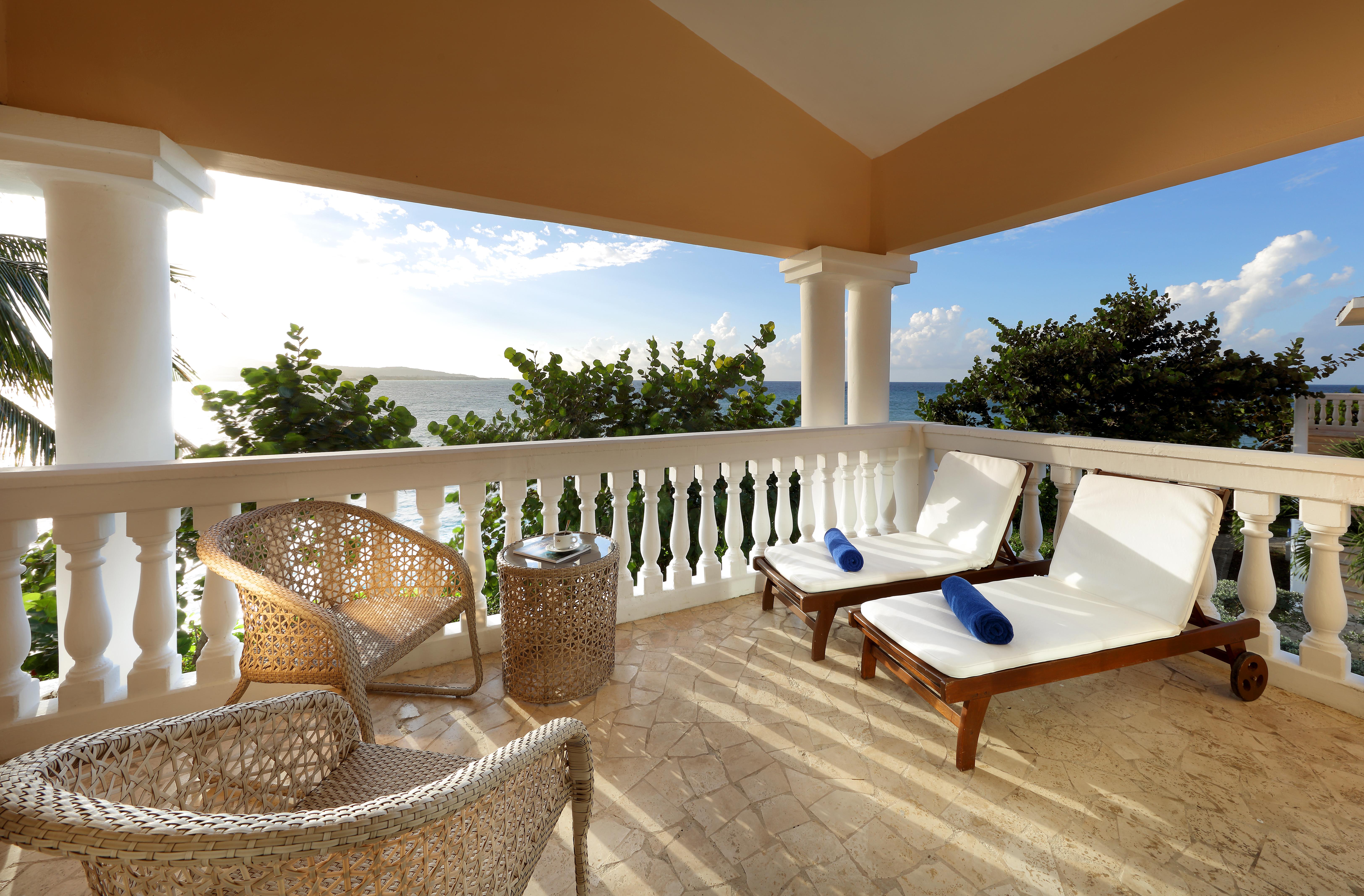 Resort Grand Palladium Lady Hamilton & 5*
