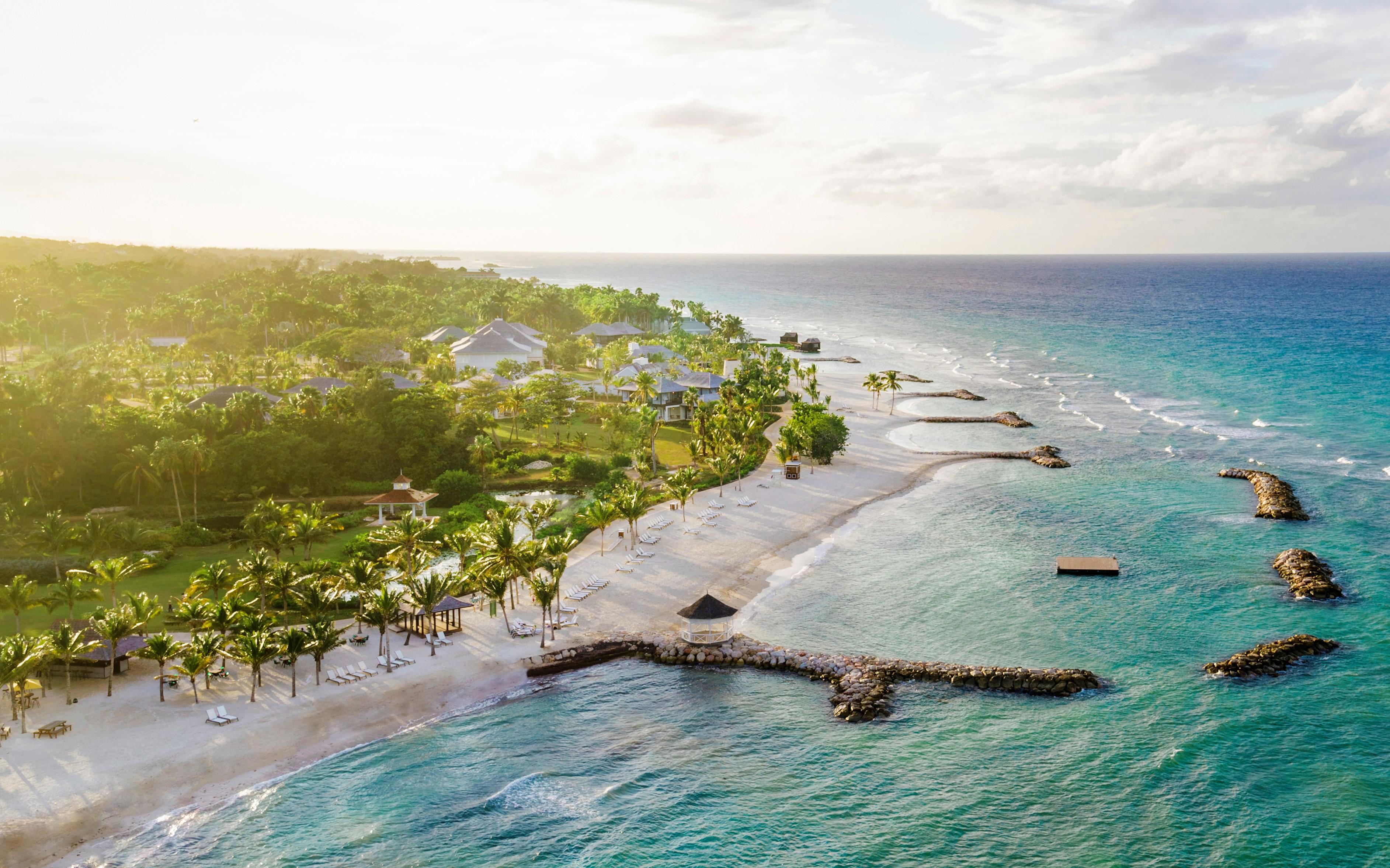 Half Moon Montego Bay