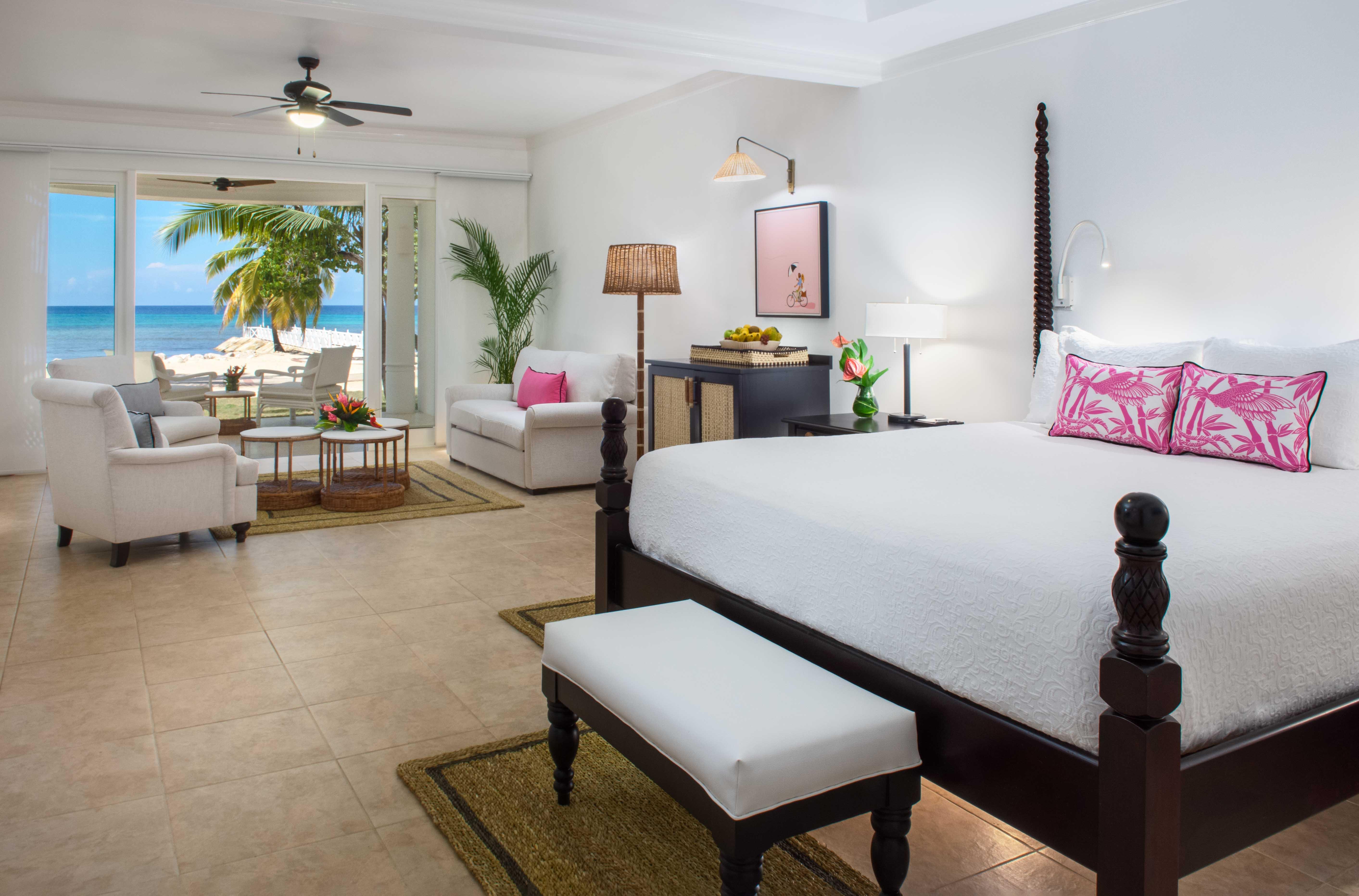 Half Moon Resort 5*