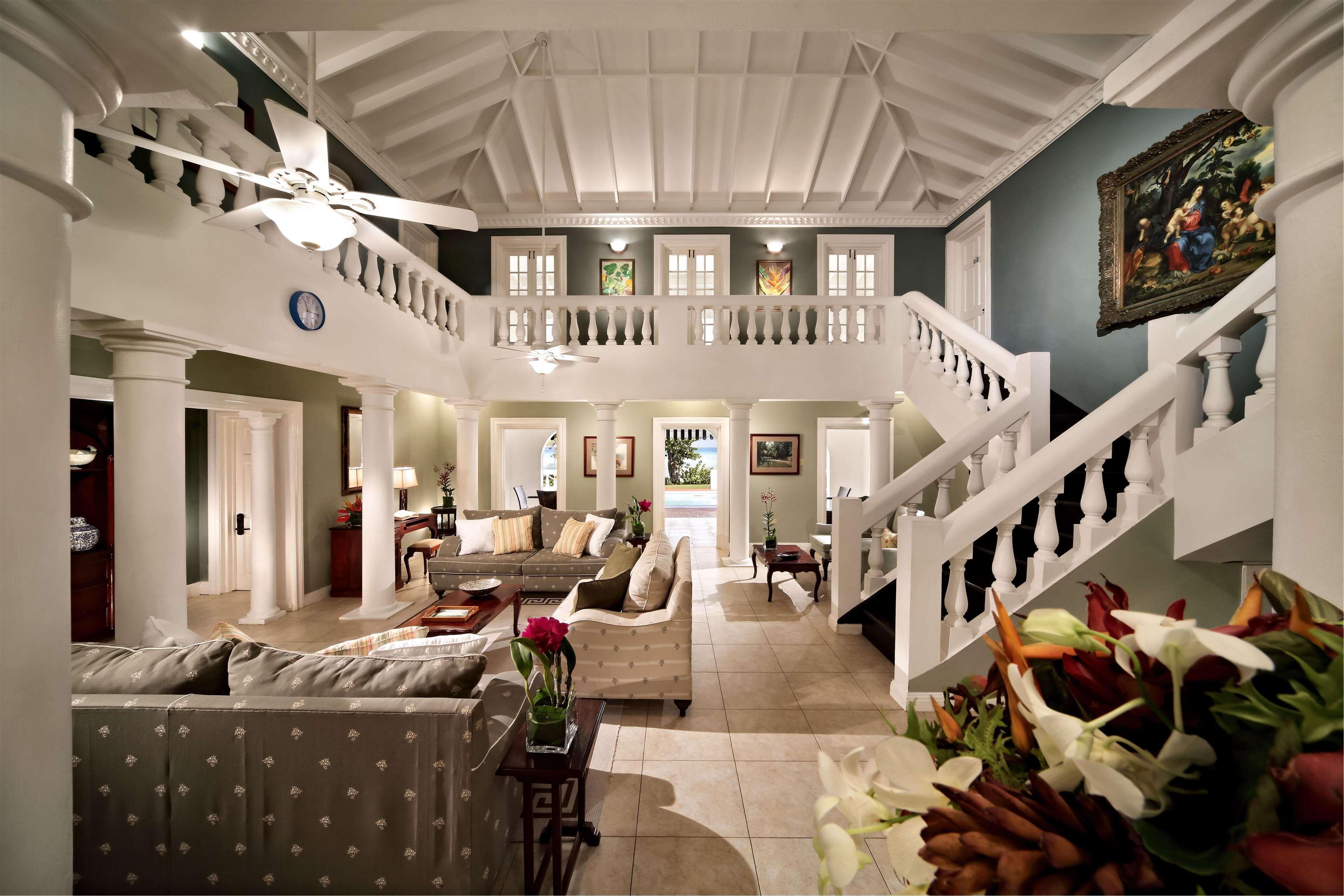 Half Moon 5* Montego Bay