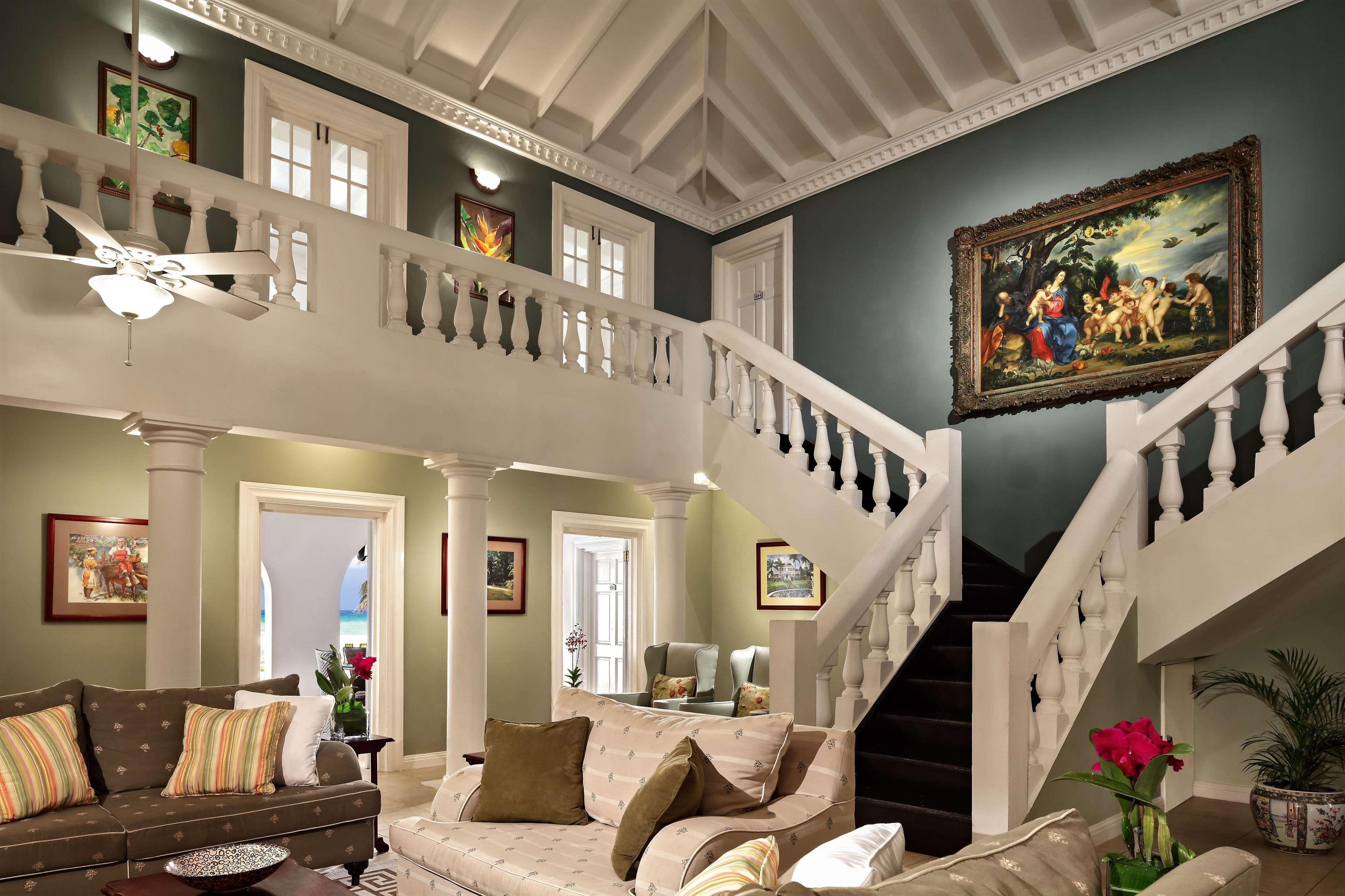 Resort Half Moon Montego Bay
