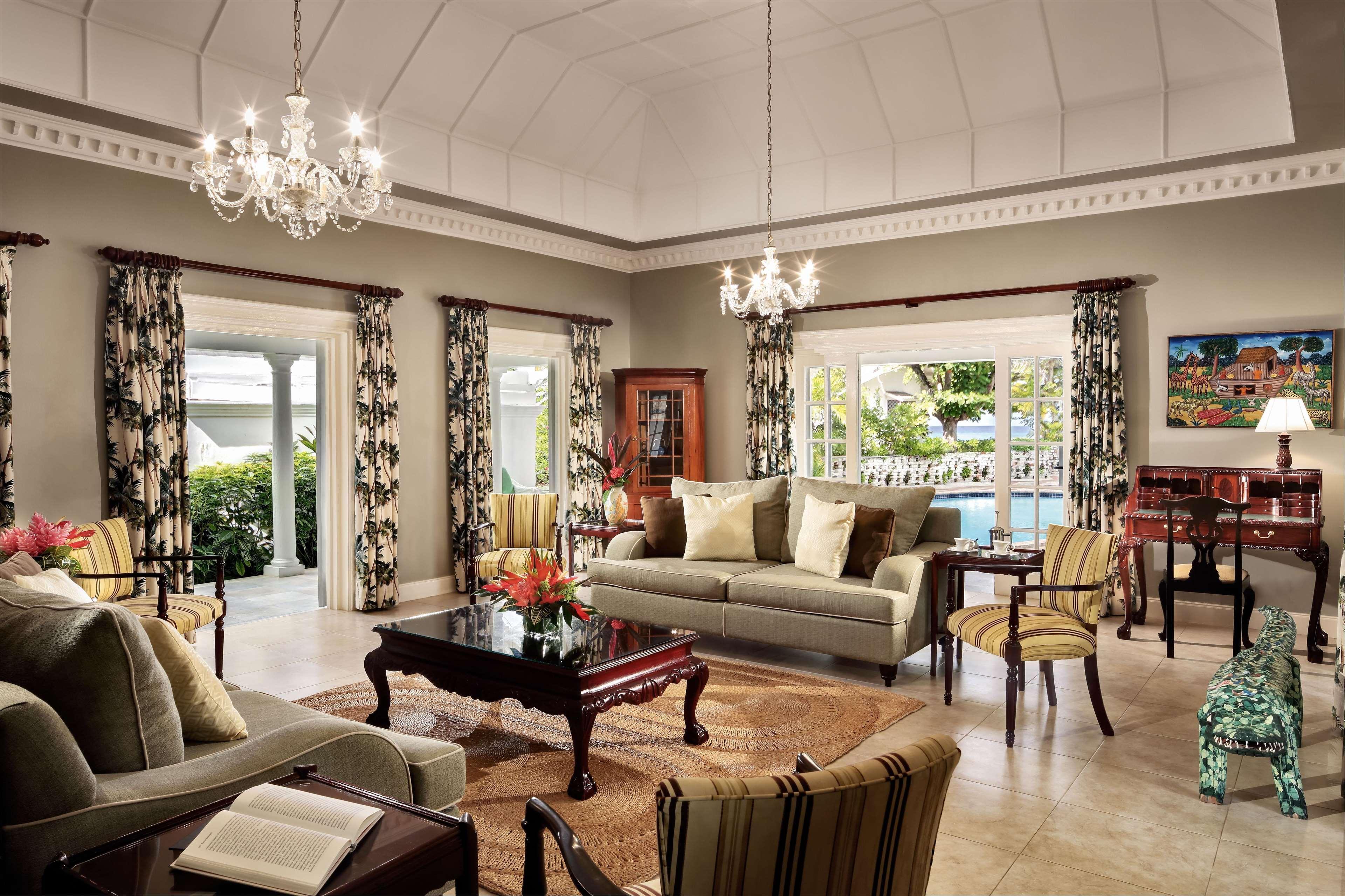 Half Moon Resort Montego Bay