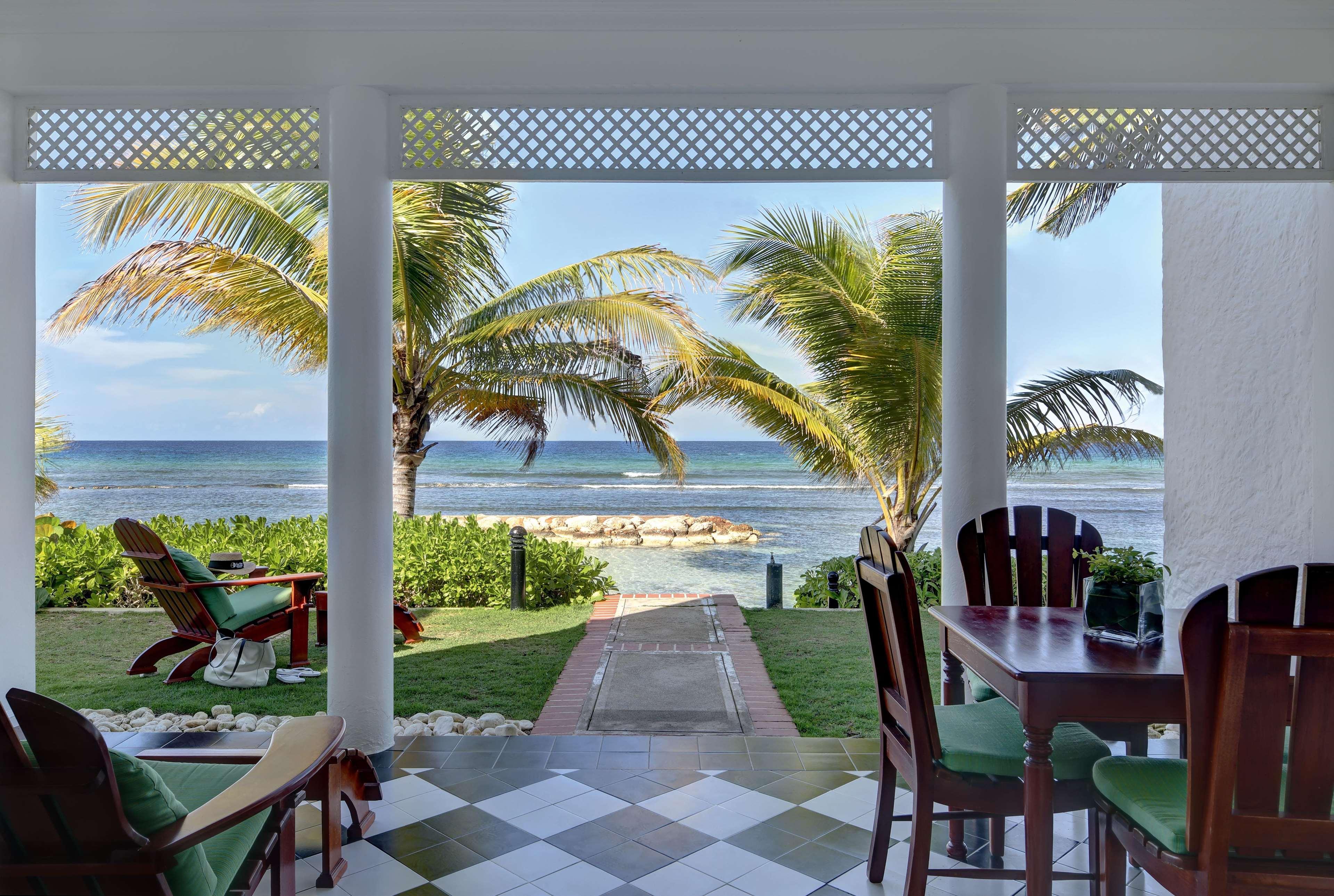 Half Moon Montego Bay