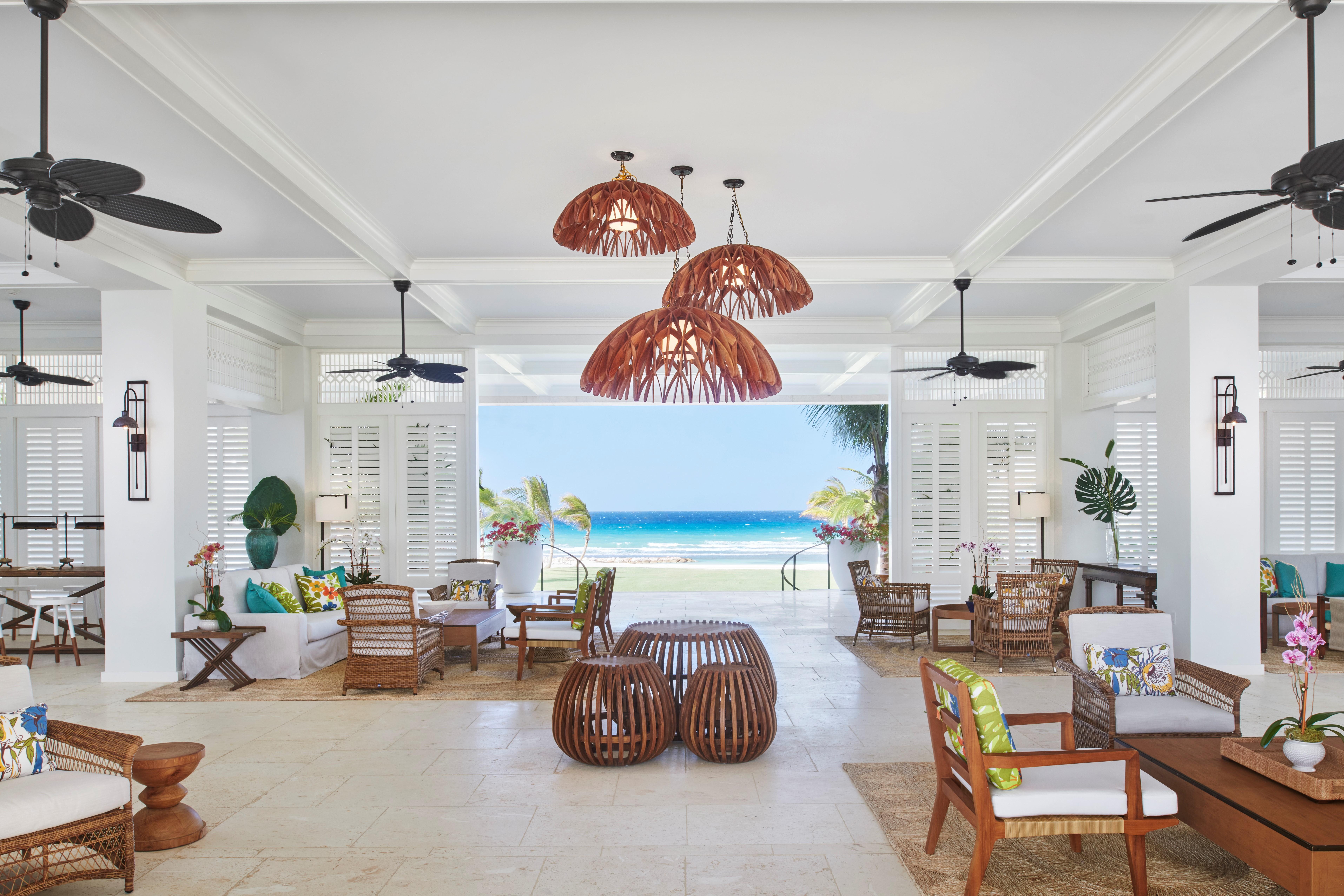 Half Moon Resort Montego Bay
