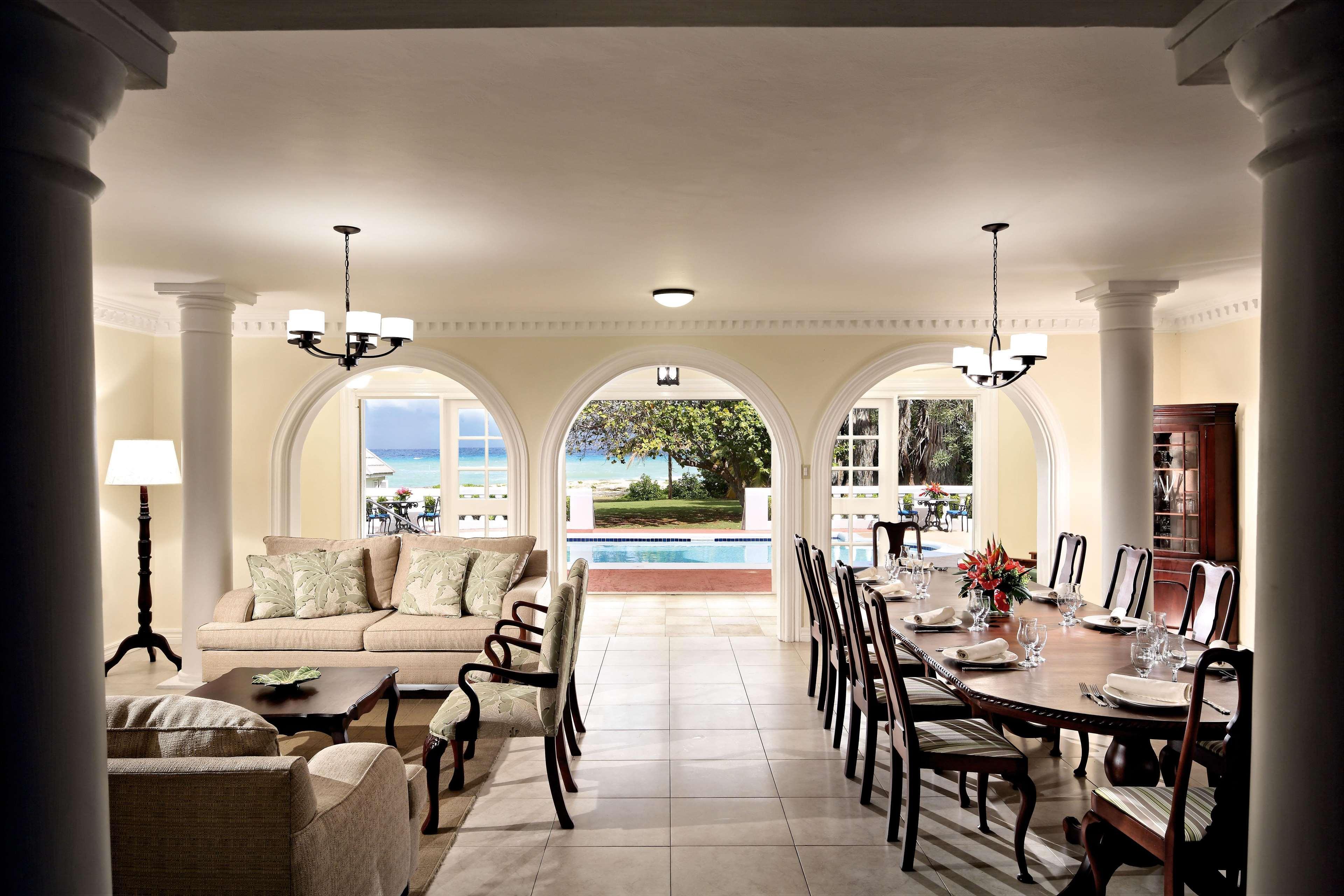 Resort Half Moon Montego Bay