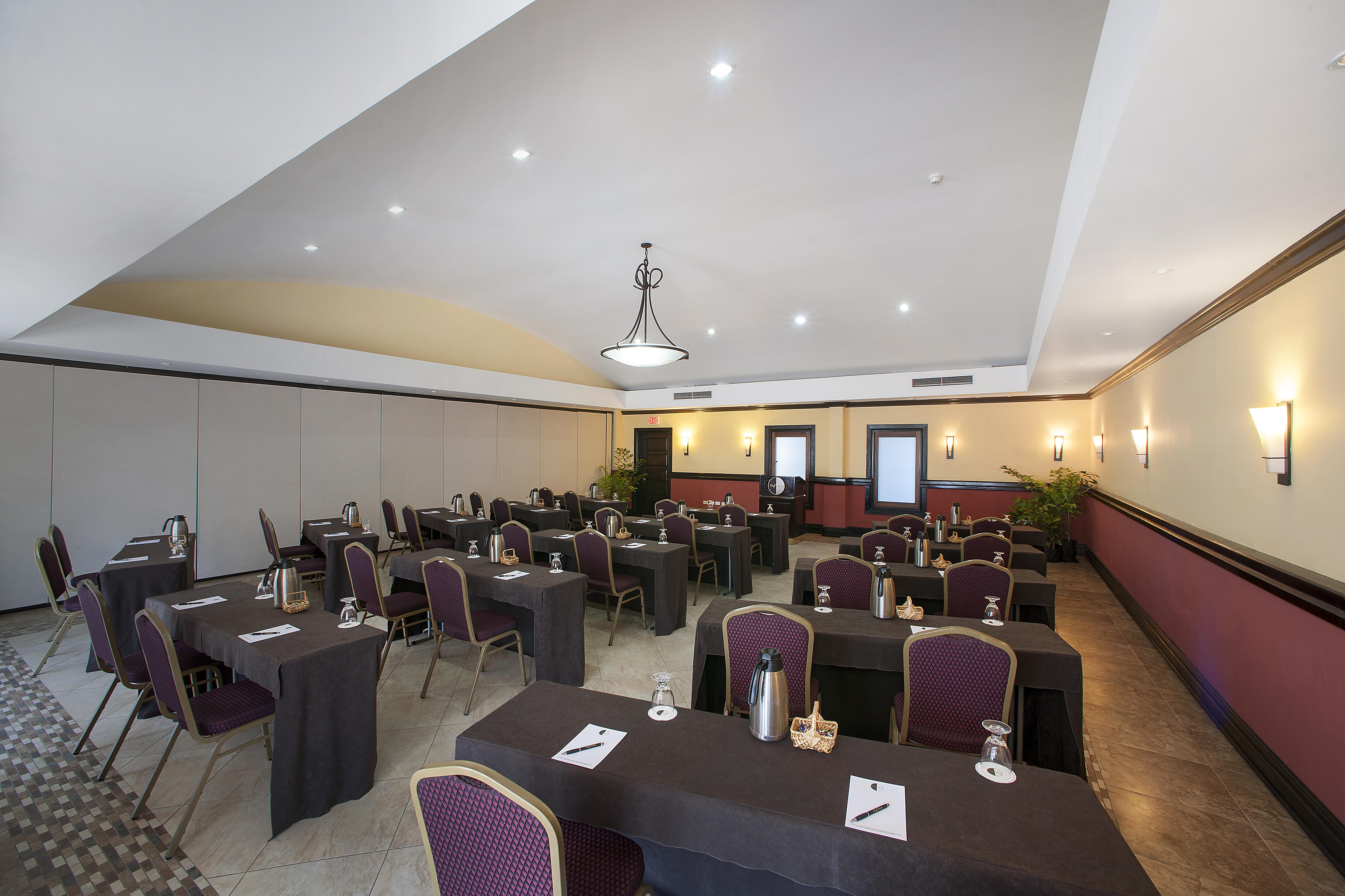 Half Moon Resort Montego Bay