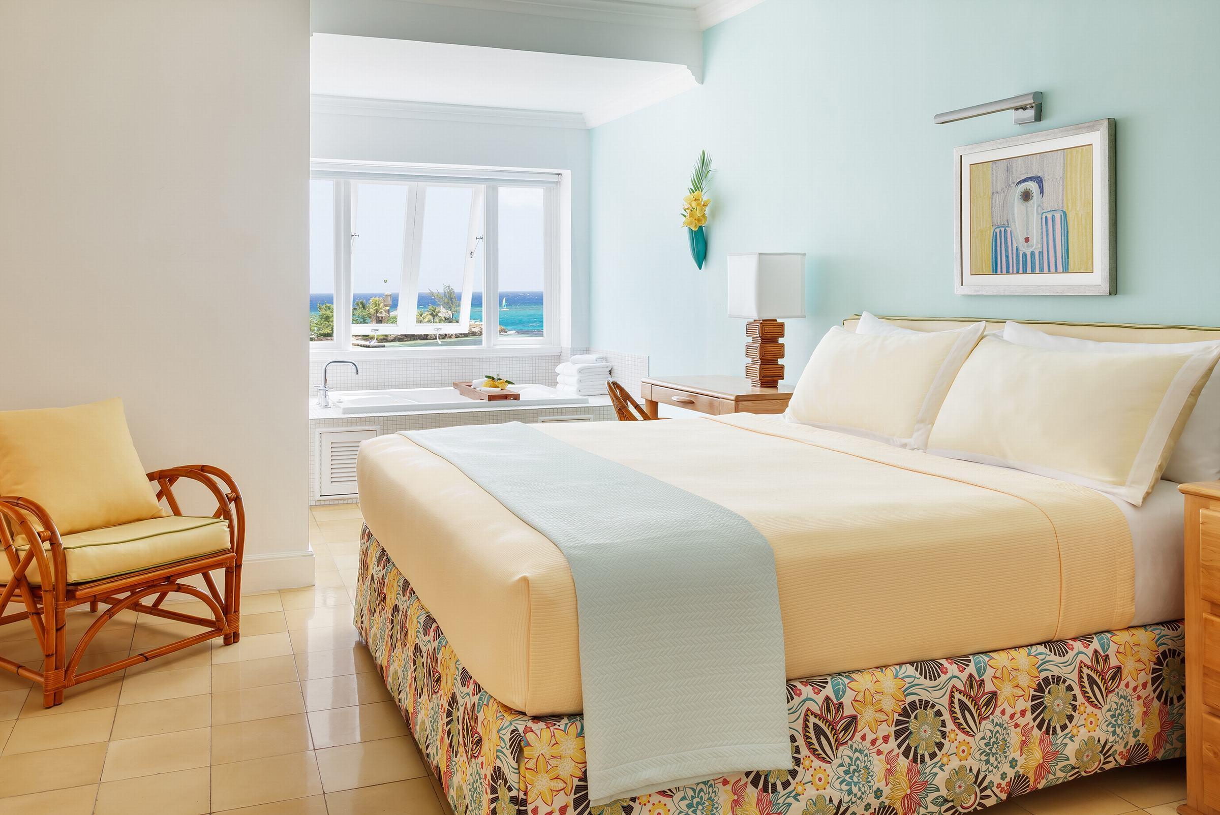 Couples Tower Isle (adults Only) Resort Ocho Rios