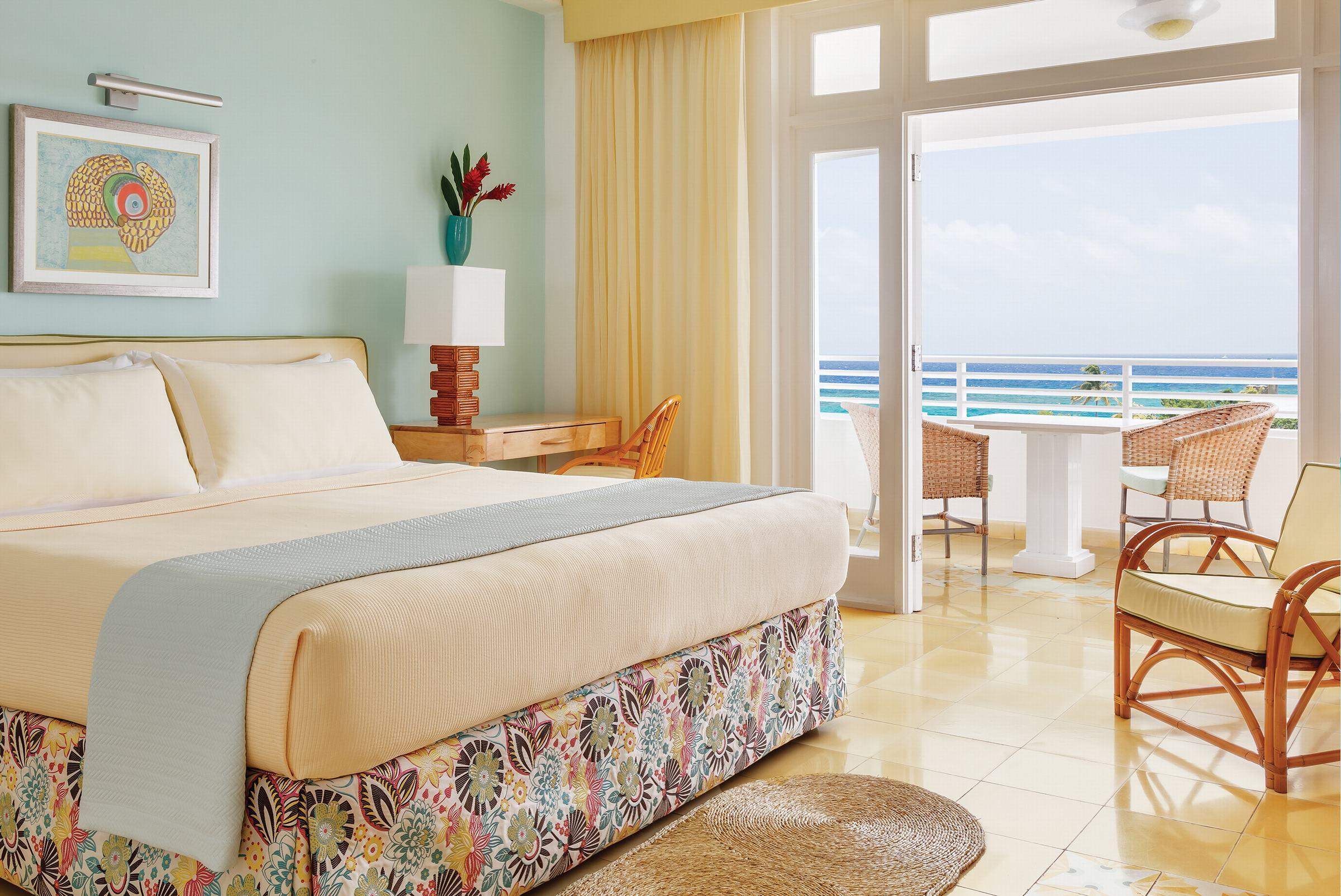 Resort Couples Tower Isle (adults Only) 4*