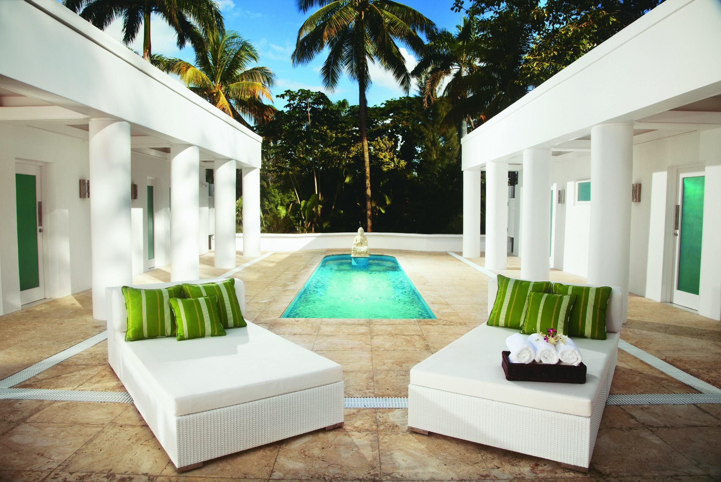 Couples Tower Isle (adults Only) Resort Ocho Rios