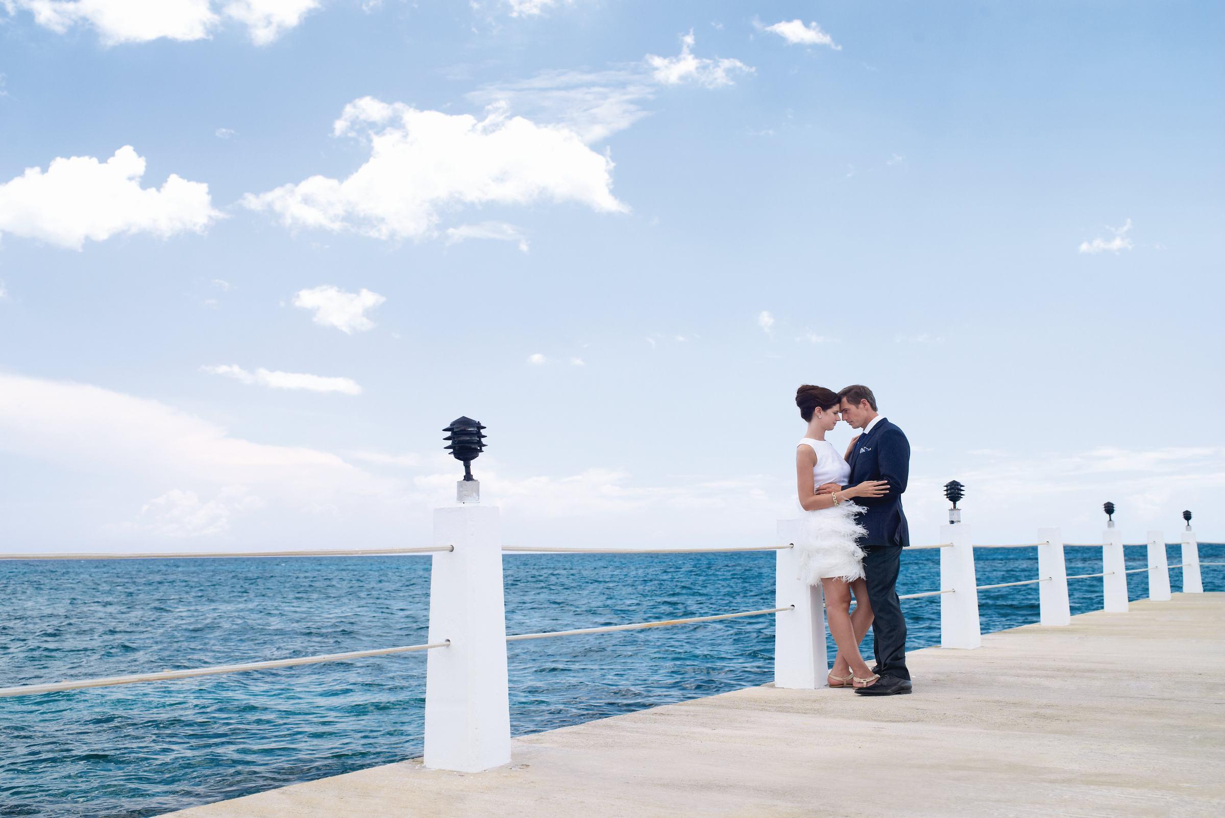 Couples Tower Isle (adults Only) 4*