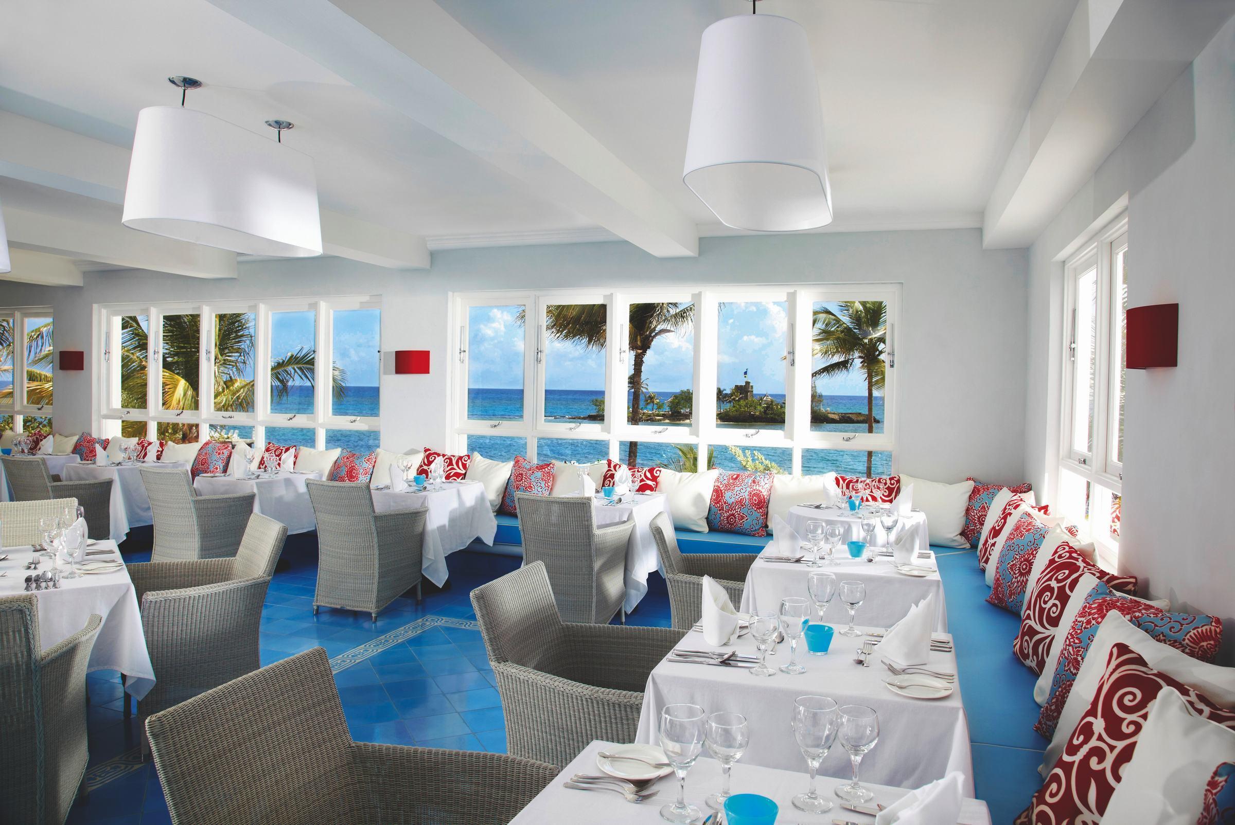 Couples Tower Isle (adults Only) Ocho Rios