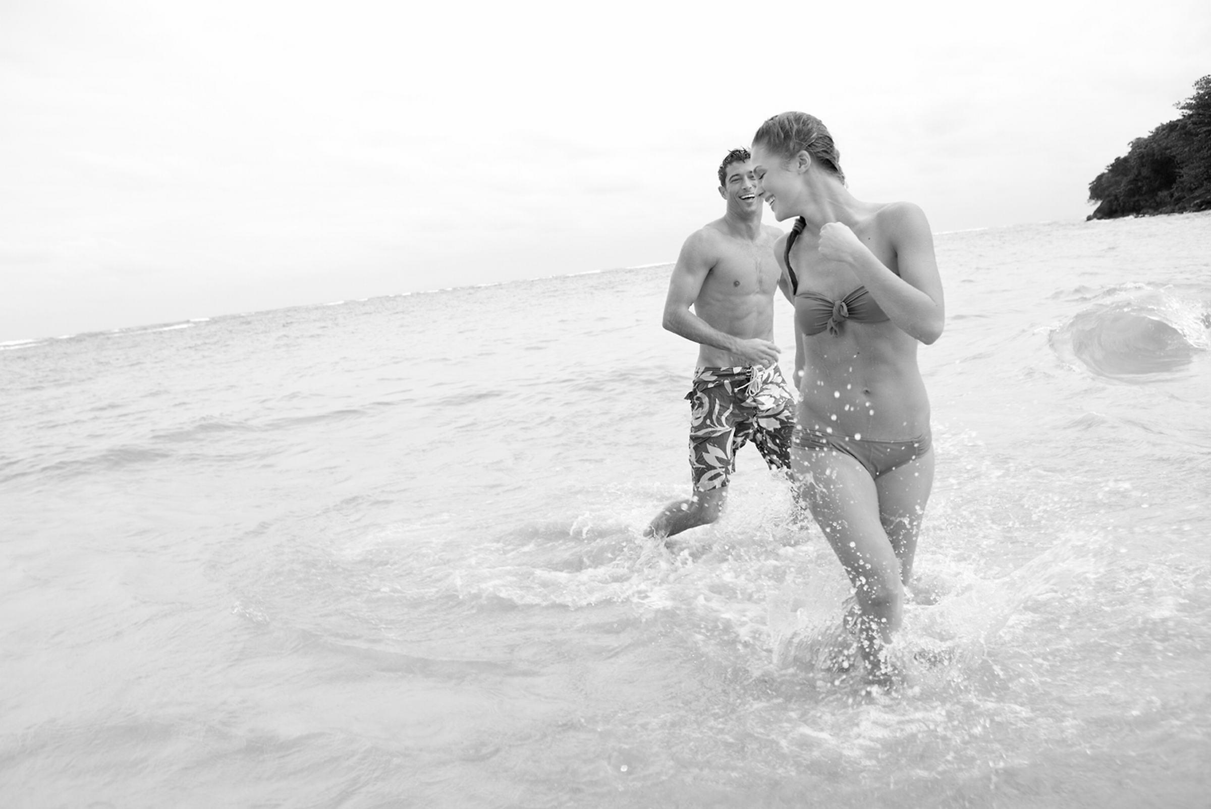 Couples Tower Isle (adults Only) Ocho Rios