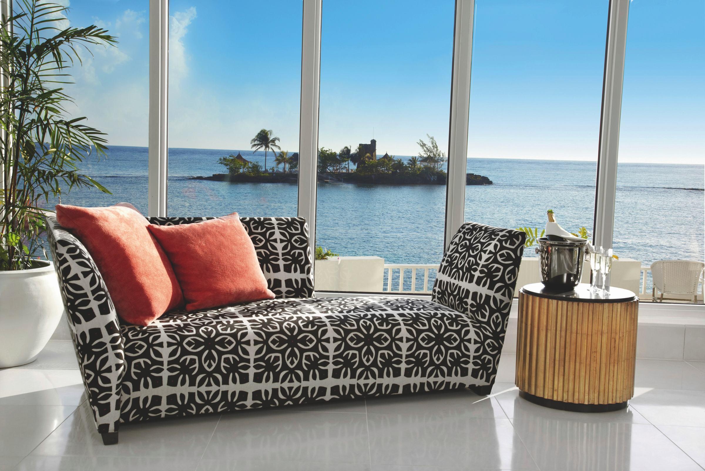 Couples Tower Isle (adults Only) 4*