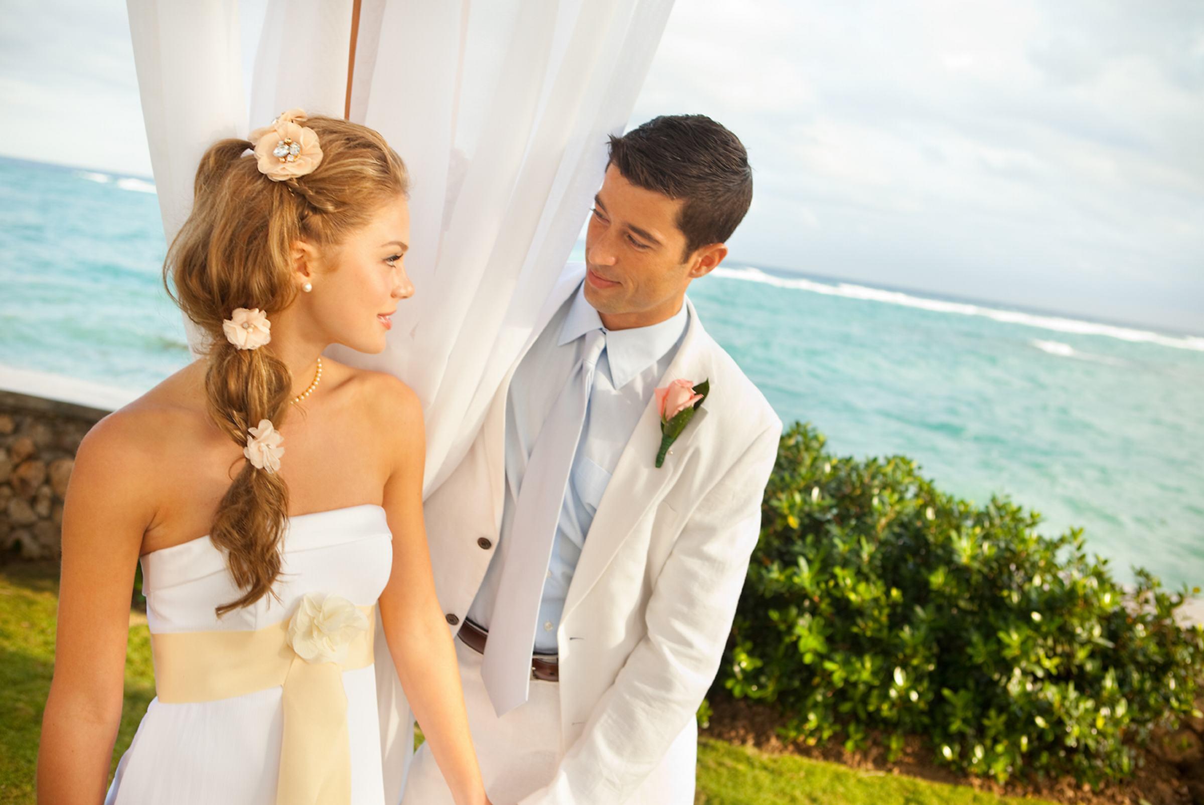 Couples Tower Isle (adults Only)