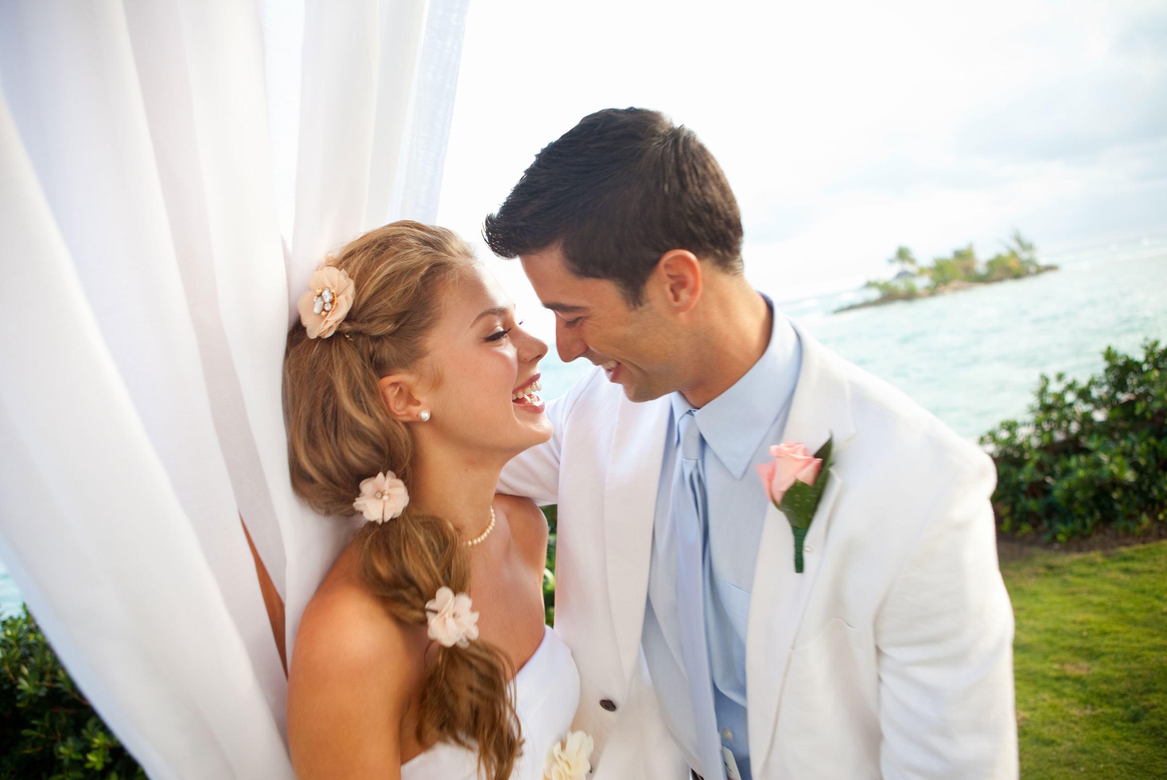 Couples Tower Isle (adults Only) Resort 4*
