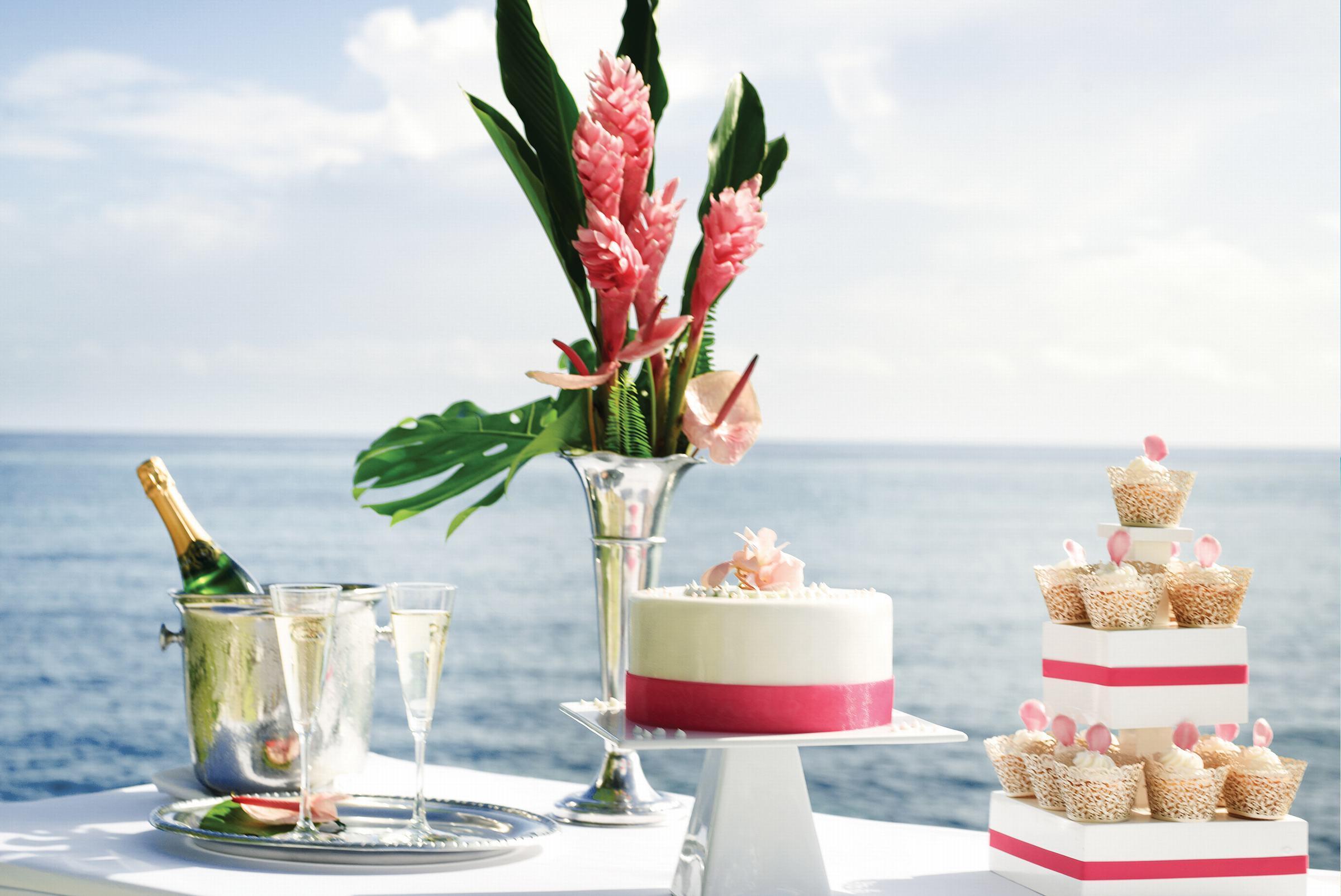 Resort Couples Tower Isle (adults Only)