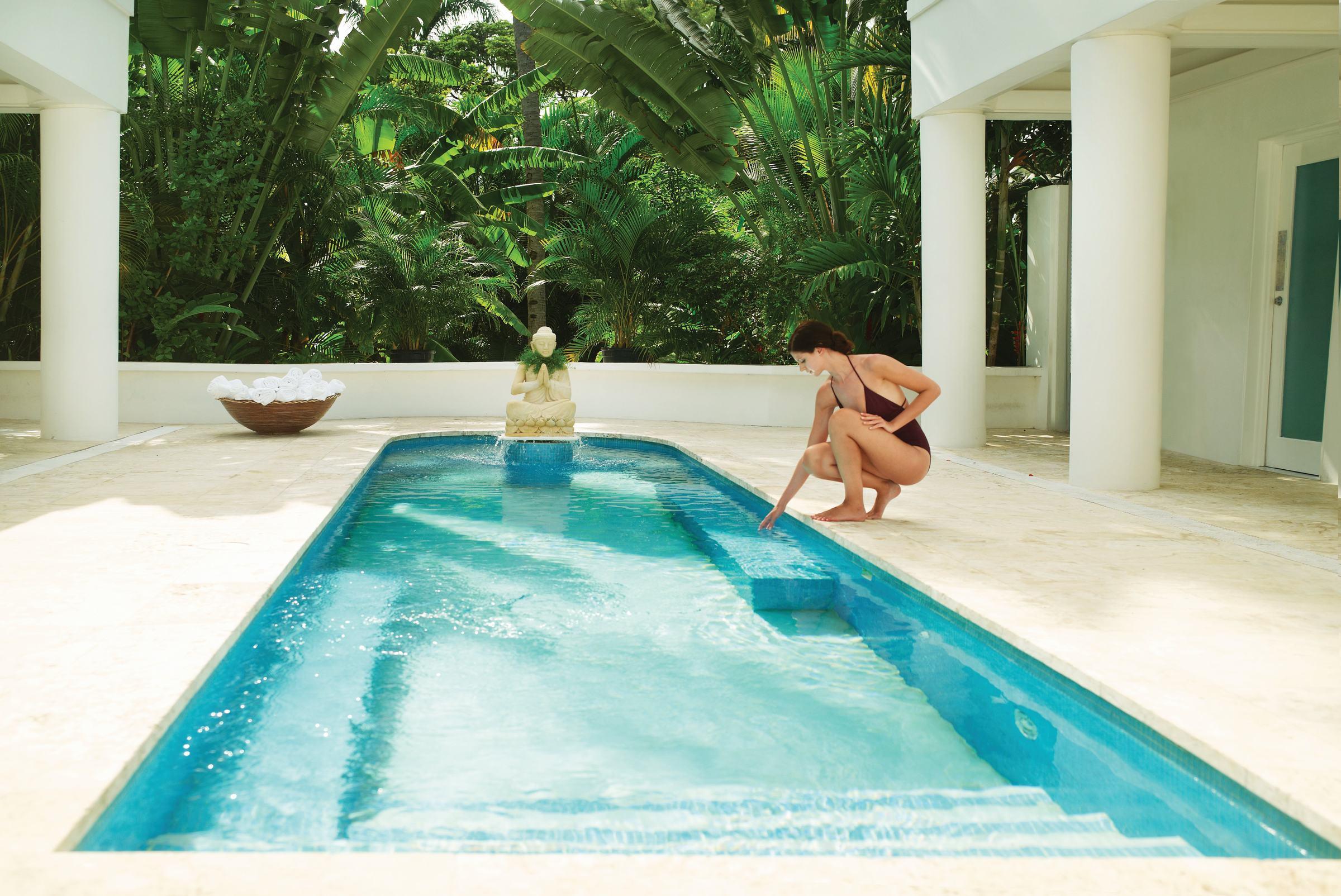 Couples Tower Isle (adults Only) Resort 4*