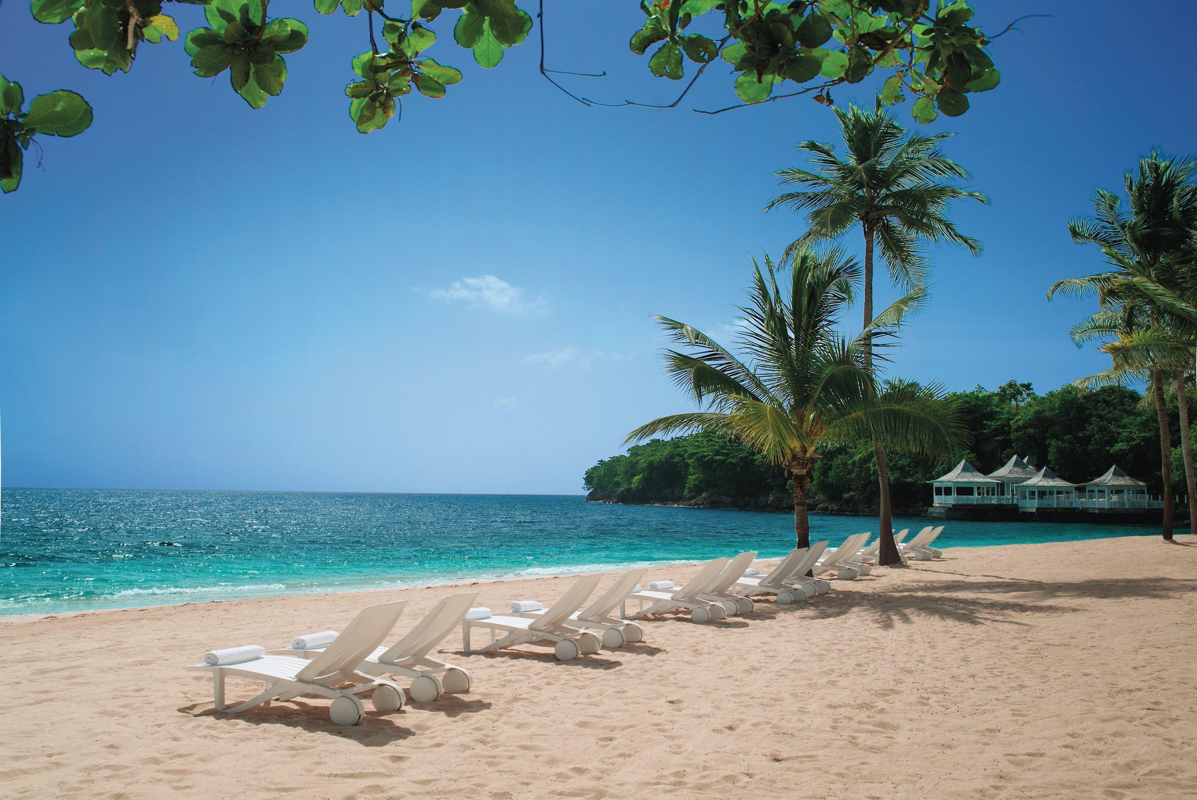 Couples Tower Isle (adults Only) 4*