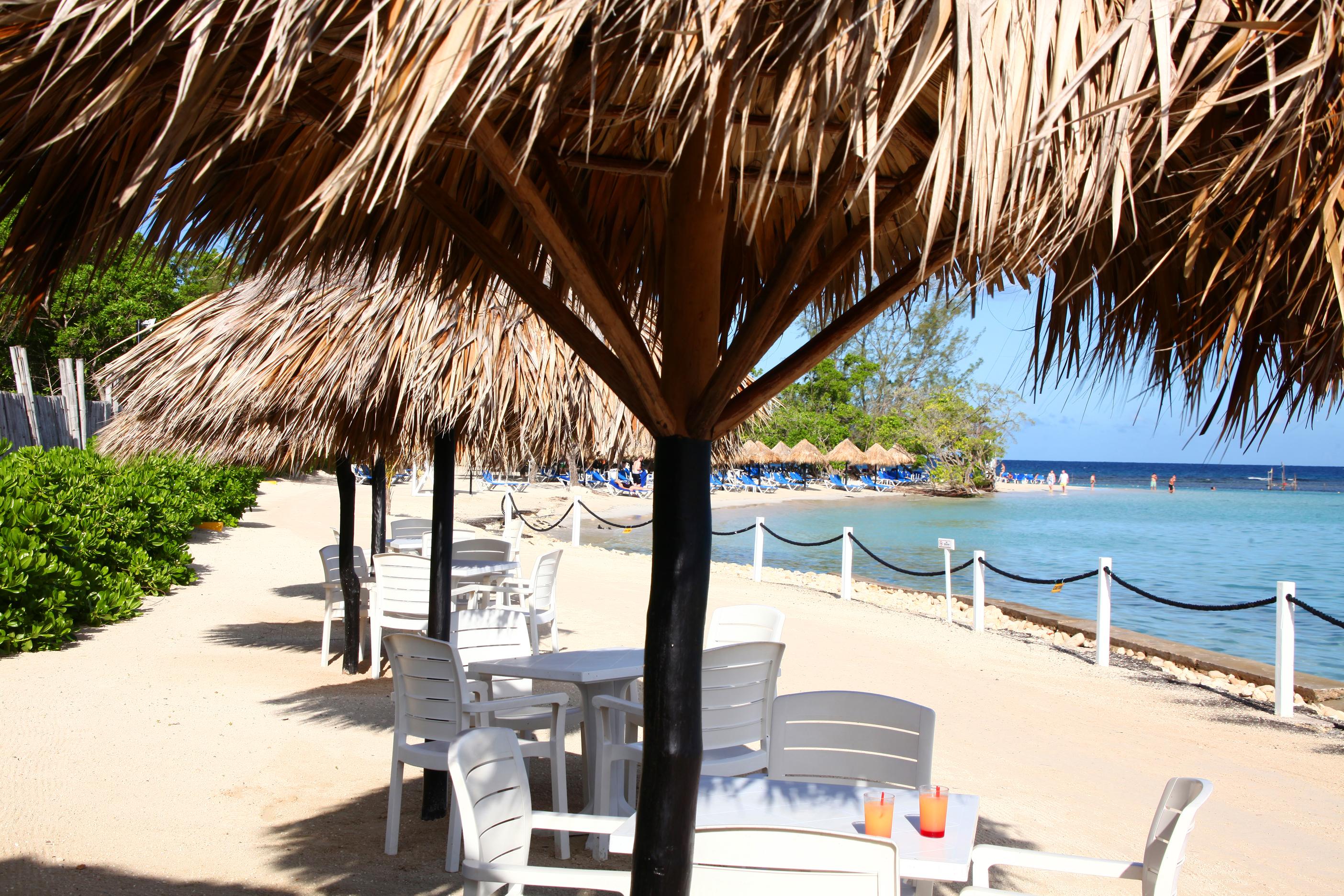 Resort Bahia Principe Grand Jamaica (adults Only) Runaway Bay