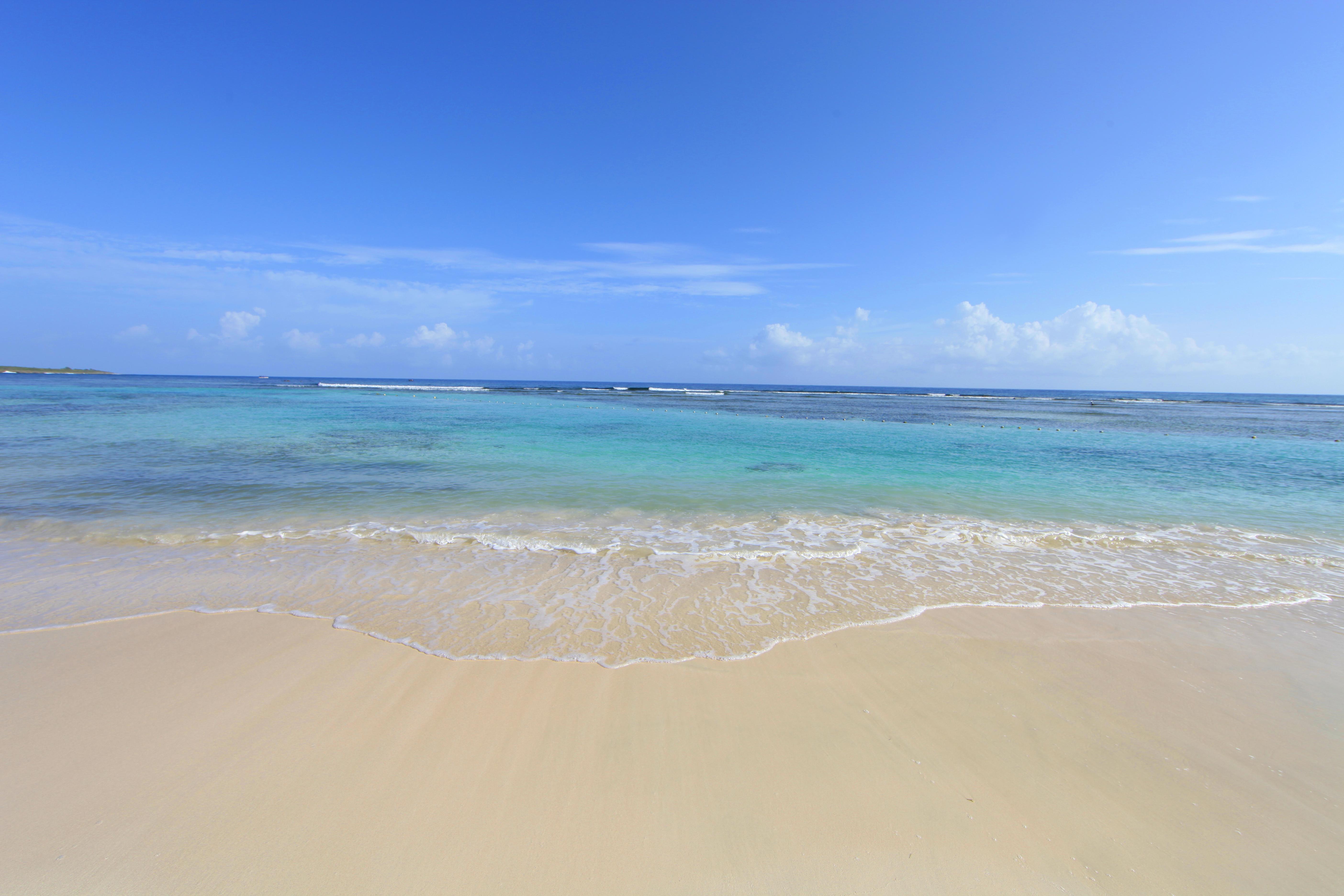 Bahia Principe Grand Jamaica (adults Only) 5* Runaway Bay