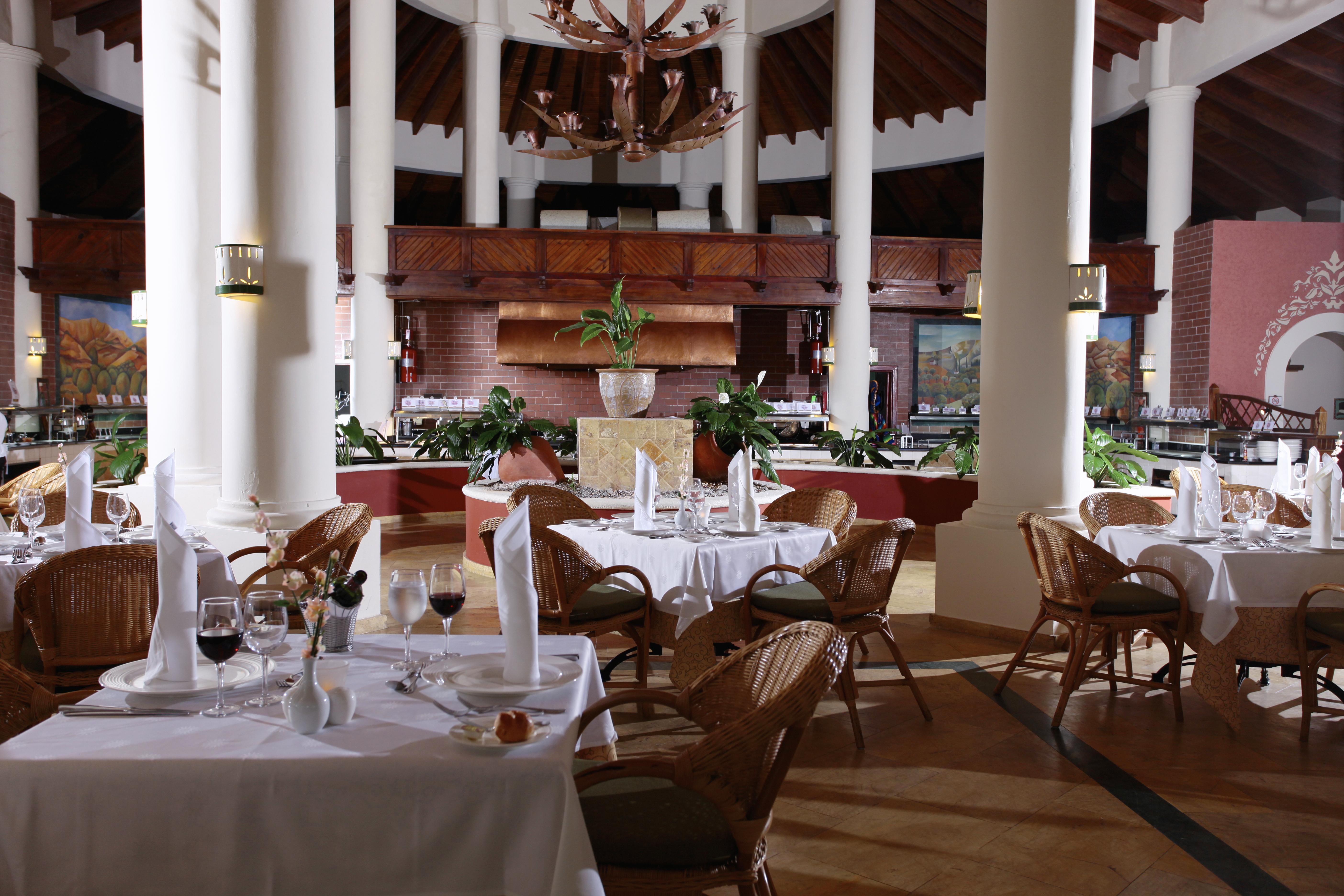 Resort Bahia Principe Grand Jamaica (adults Only)