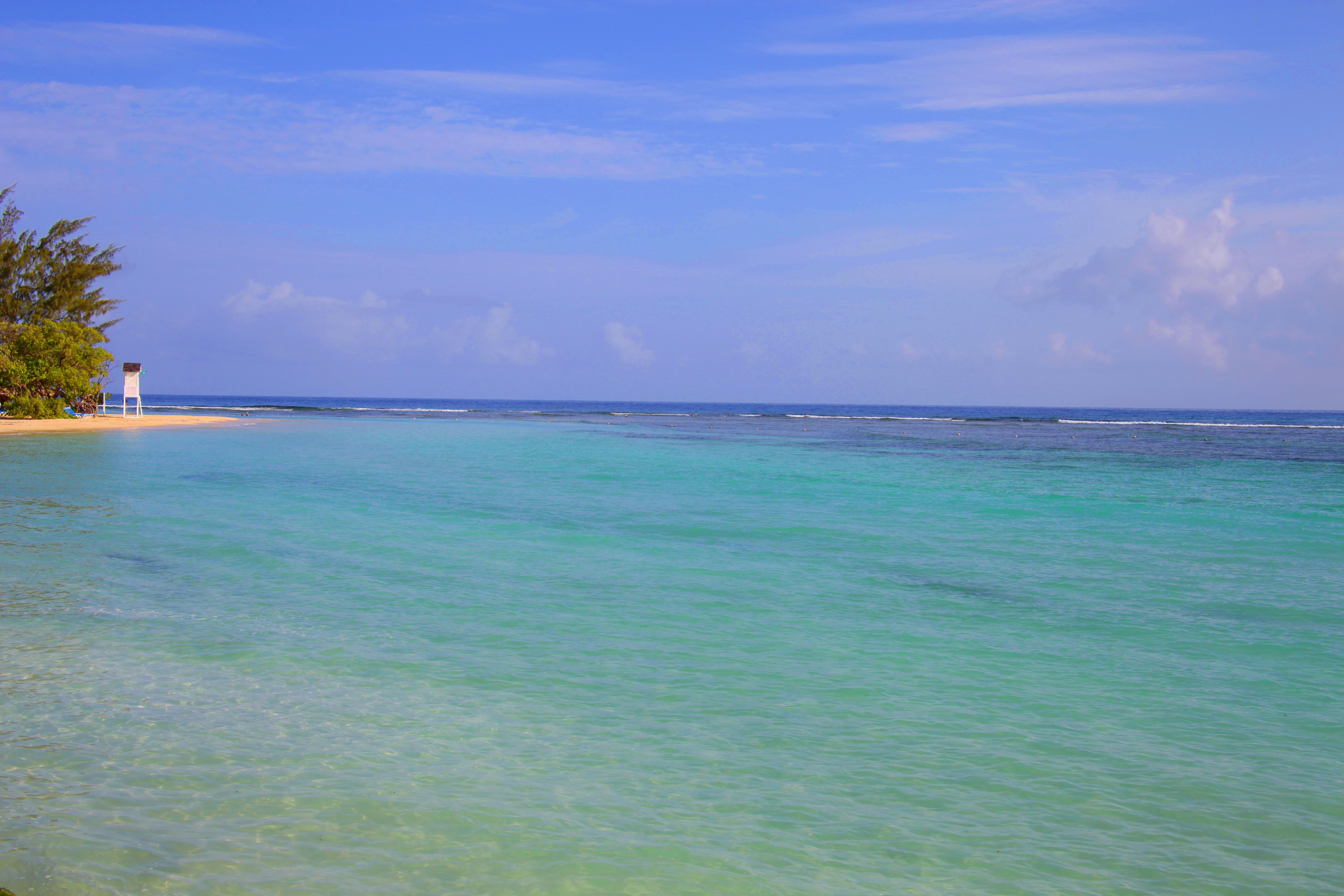 Bahia Principe Grand Jamaica (adults Only) Runaway Bay