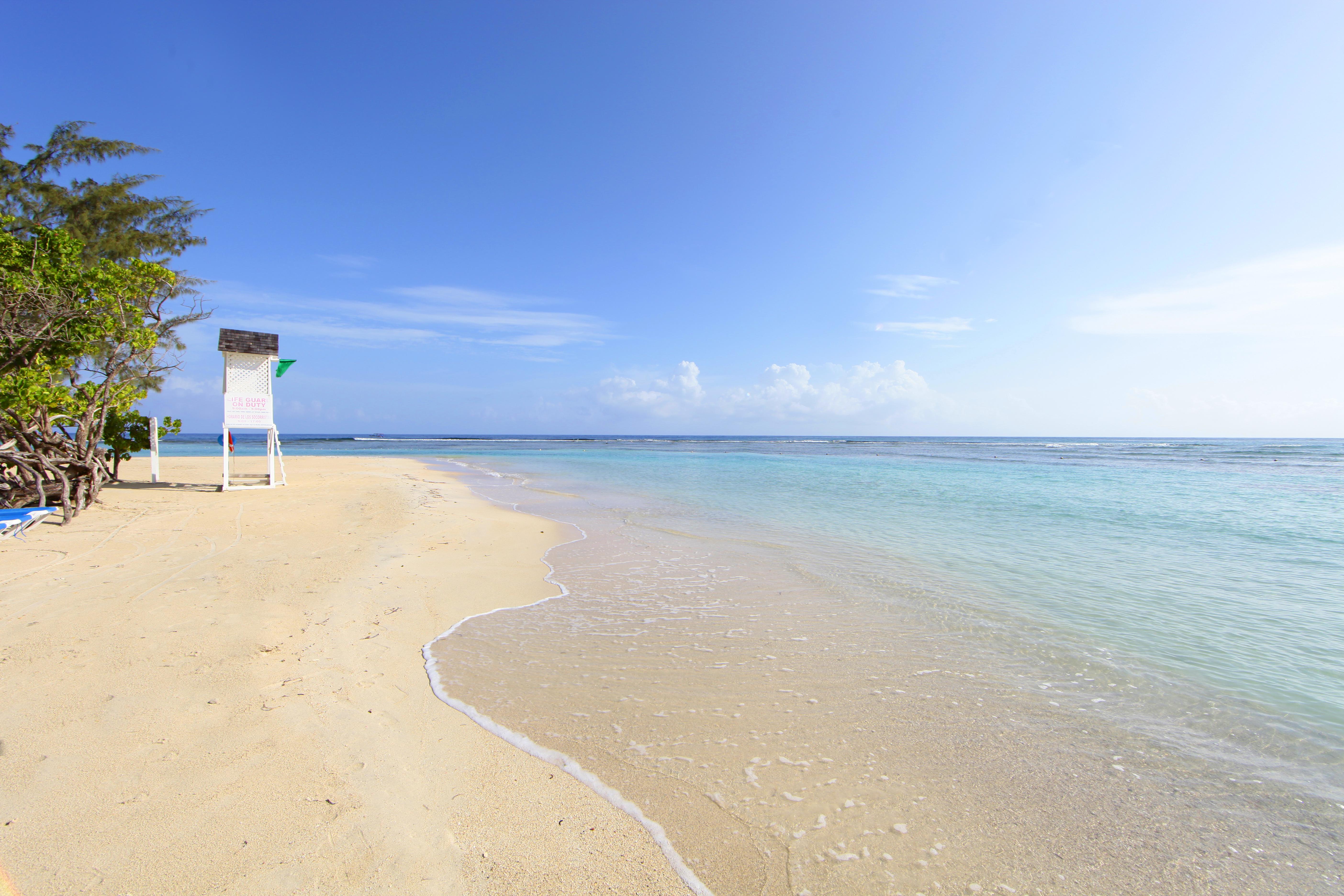 Bahia Principe Grand Jamaica (adults Only) Resort