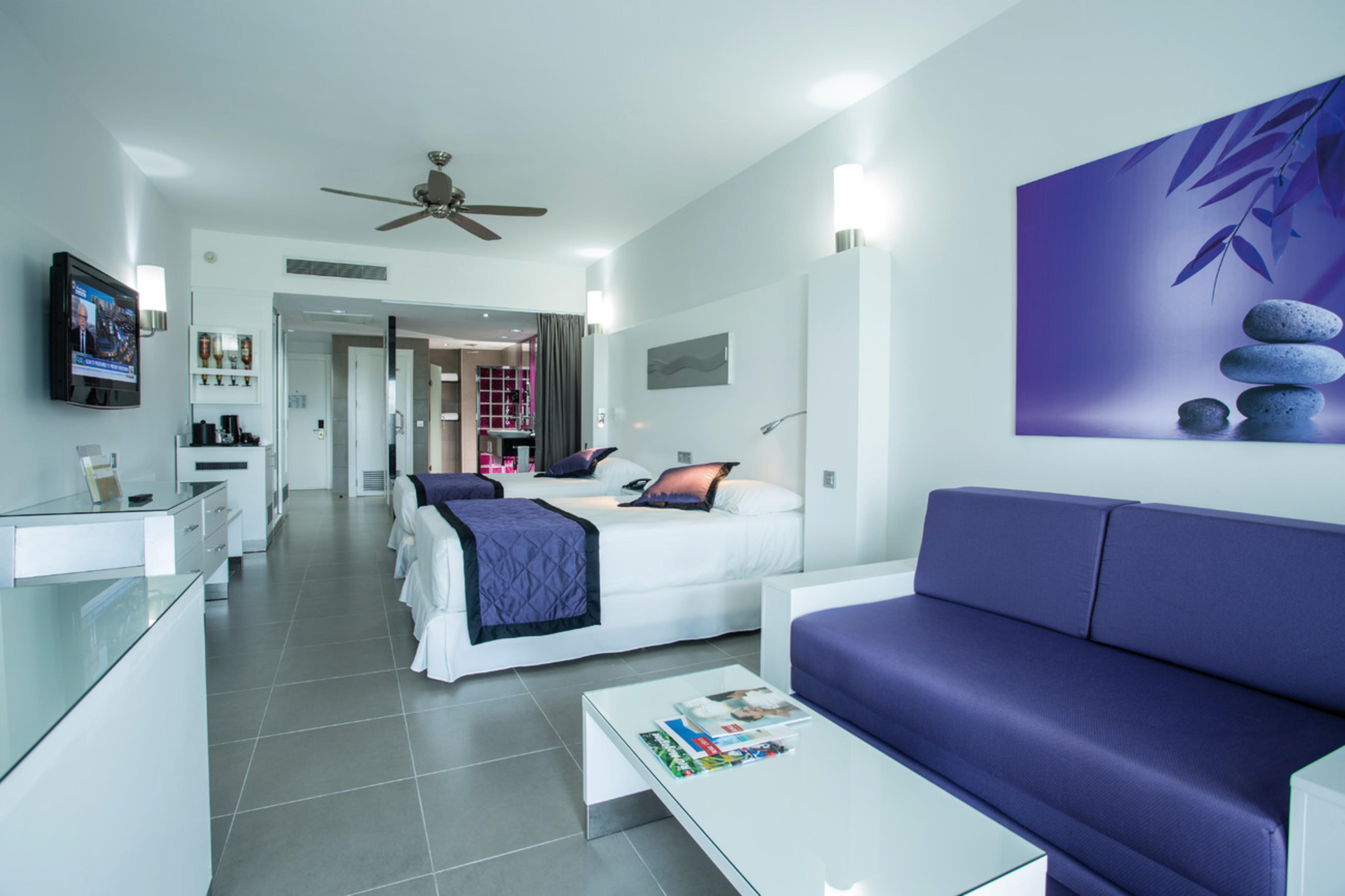 Hotel Riu Palace Jamaica (adults Only)